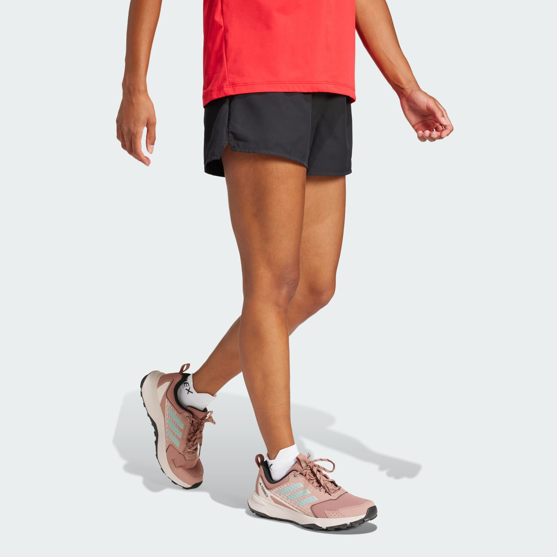 Terrex Multi Light Shorts - 4