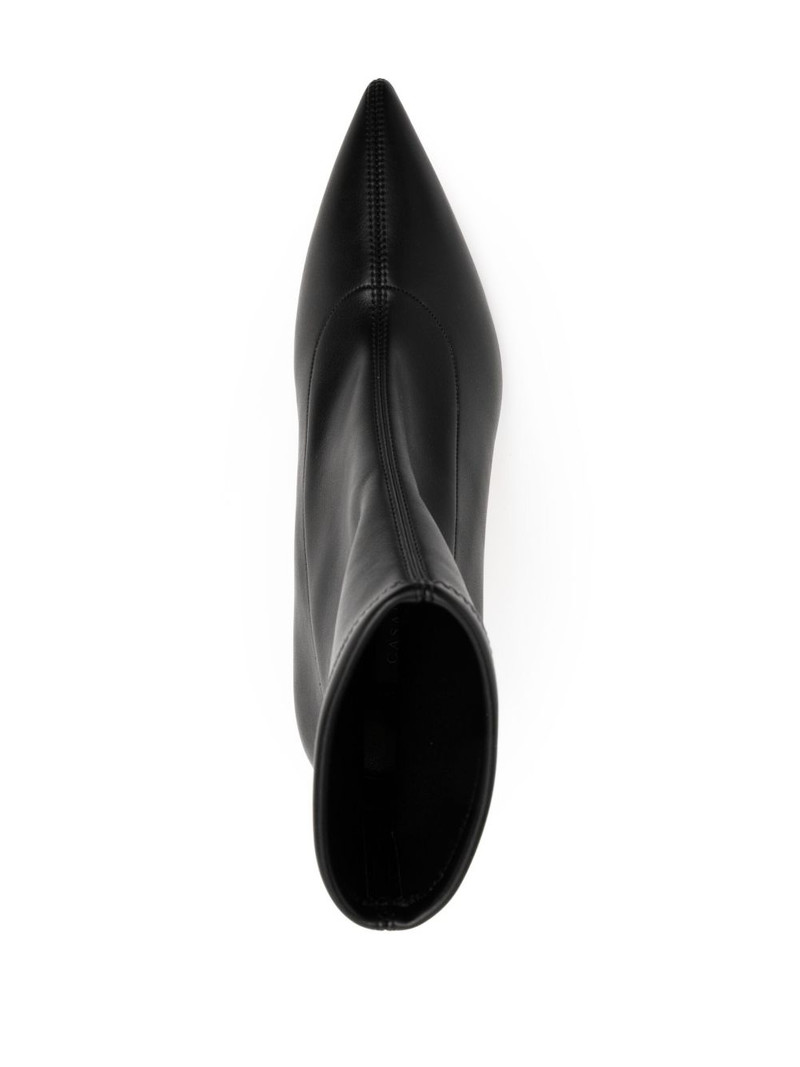 Blade 100mm boots 4