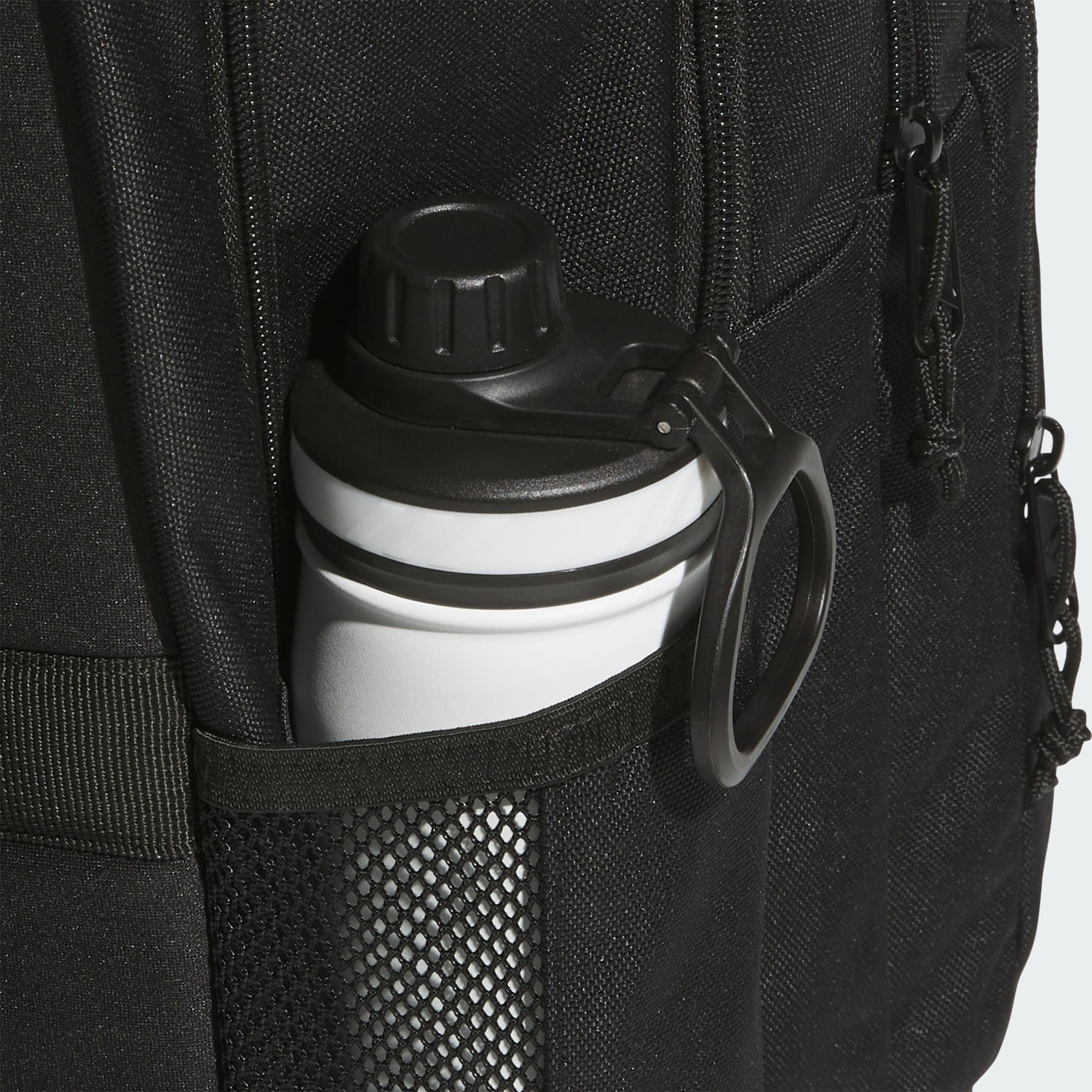 Prime 7 Backpack - 5