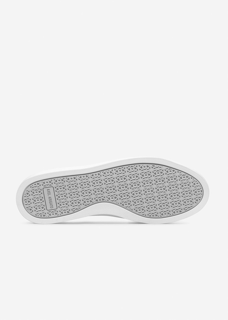 법원 Sneaker 5