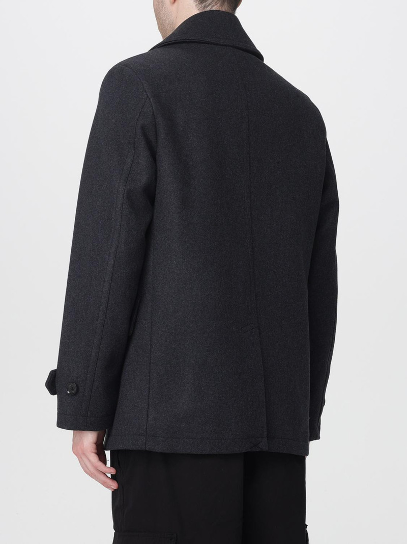 Belstaff Jacket men Belstaff outlook