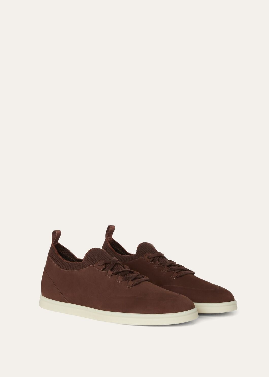 Soho Walk Sneaker - 3