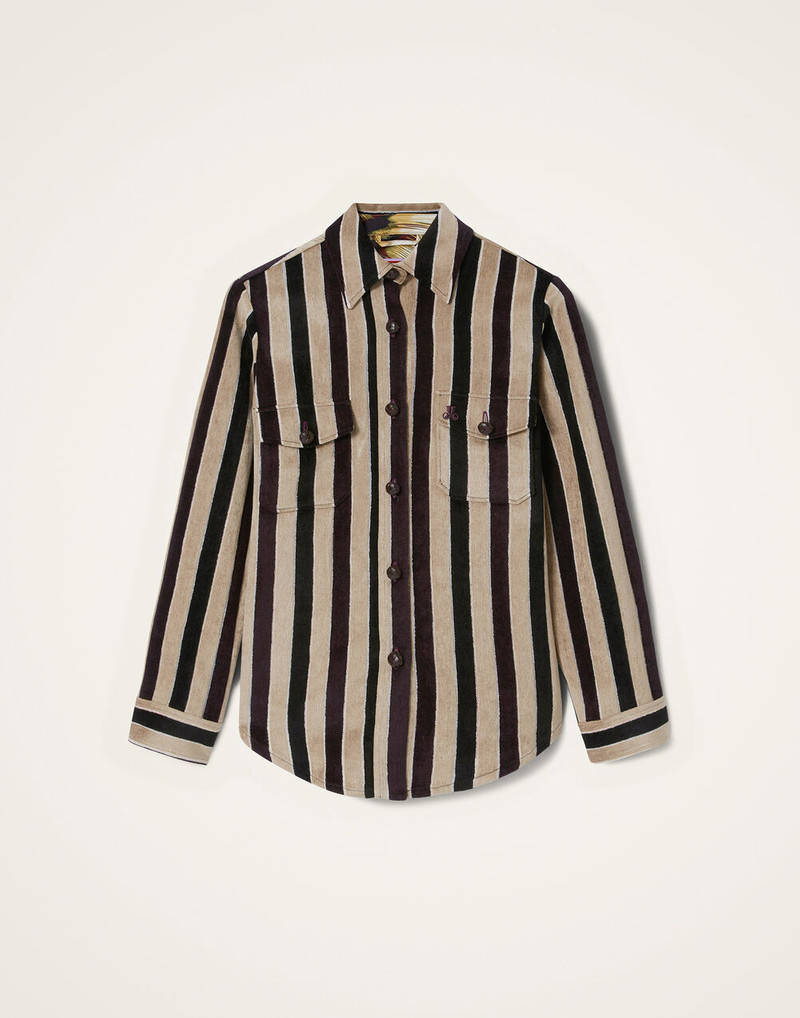 Better Than Your Boyfriend's Jacket 1