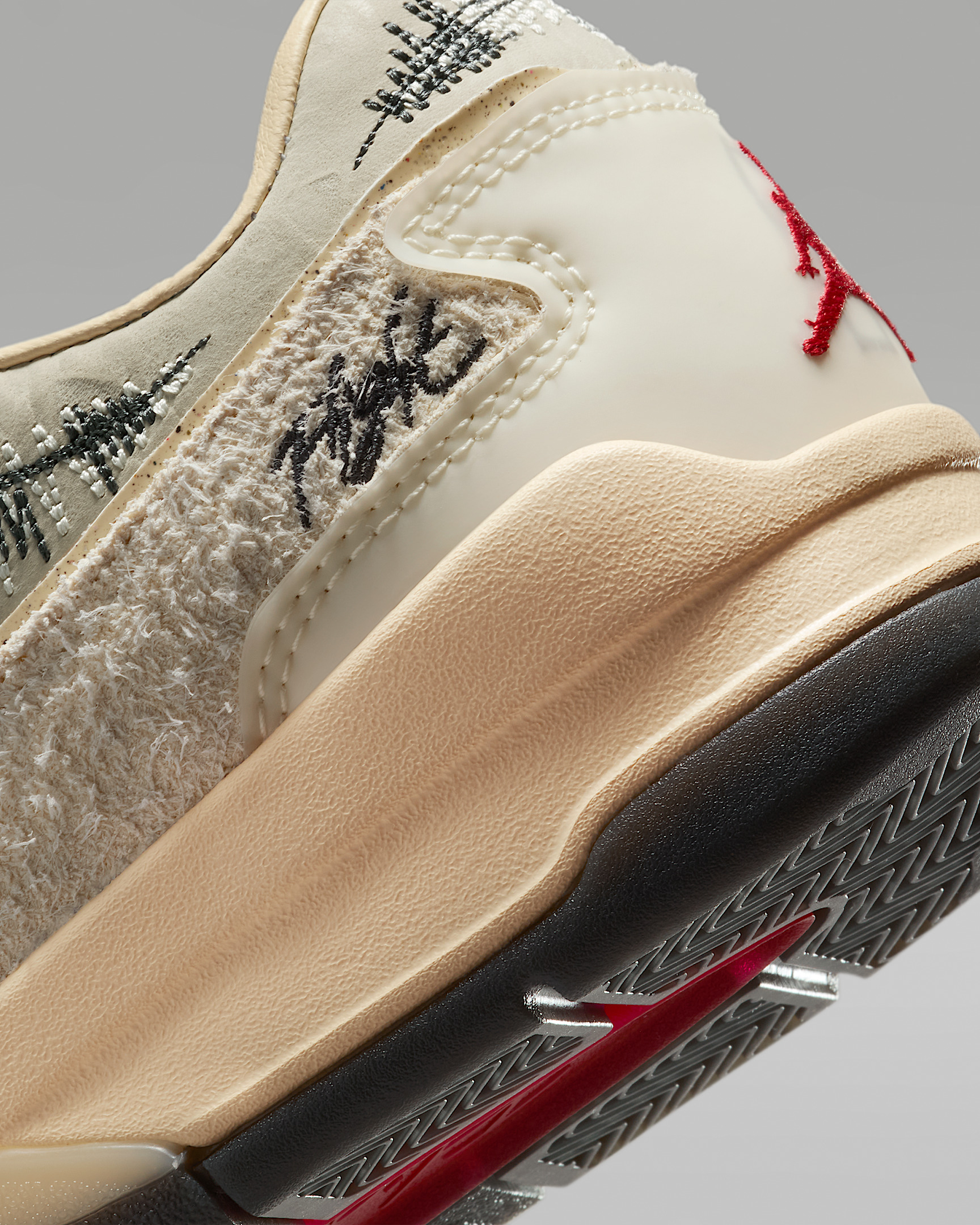 靴 WMNS Jordan \"Flight Court SP\" US7(24cm) Jordan Flight Court Women's Shoes. Nike ID