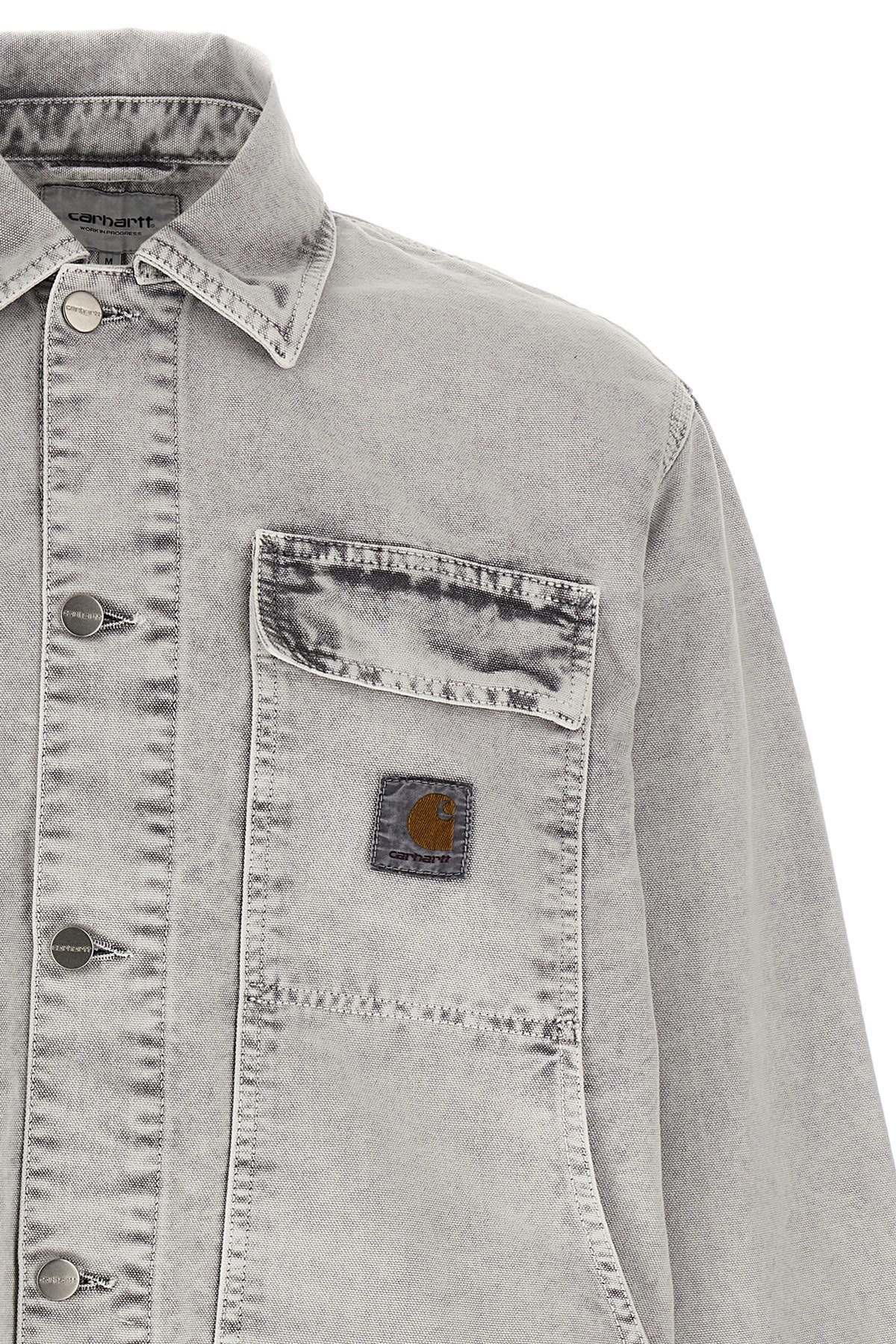 'OG Arctic' jacket - 3