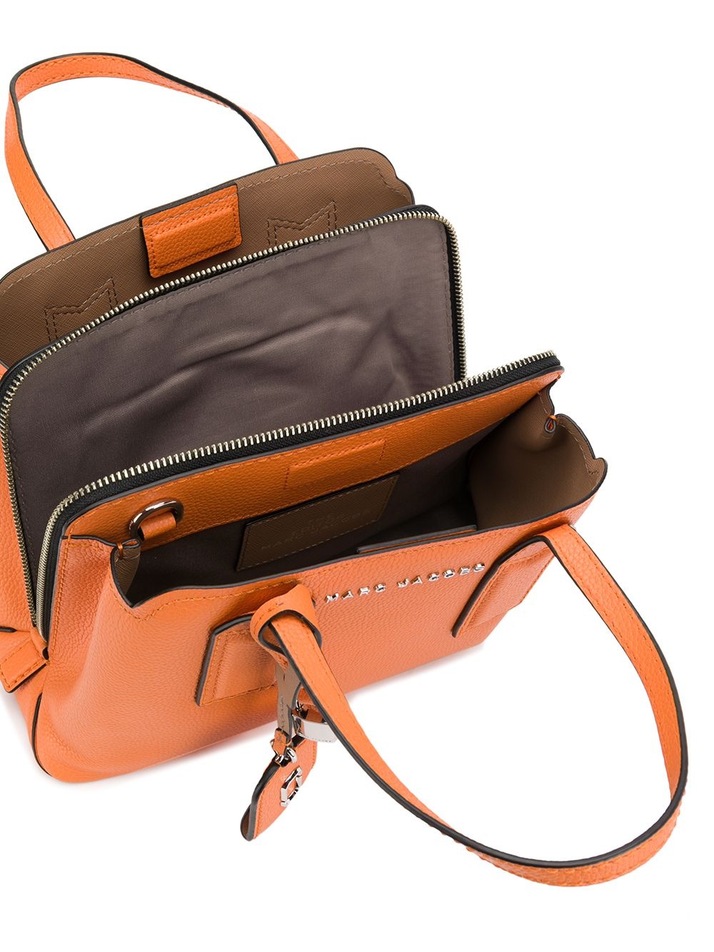 The Editor 29 shoulder bag - 5