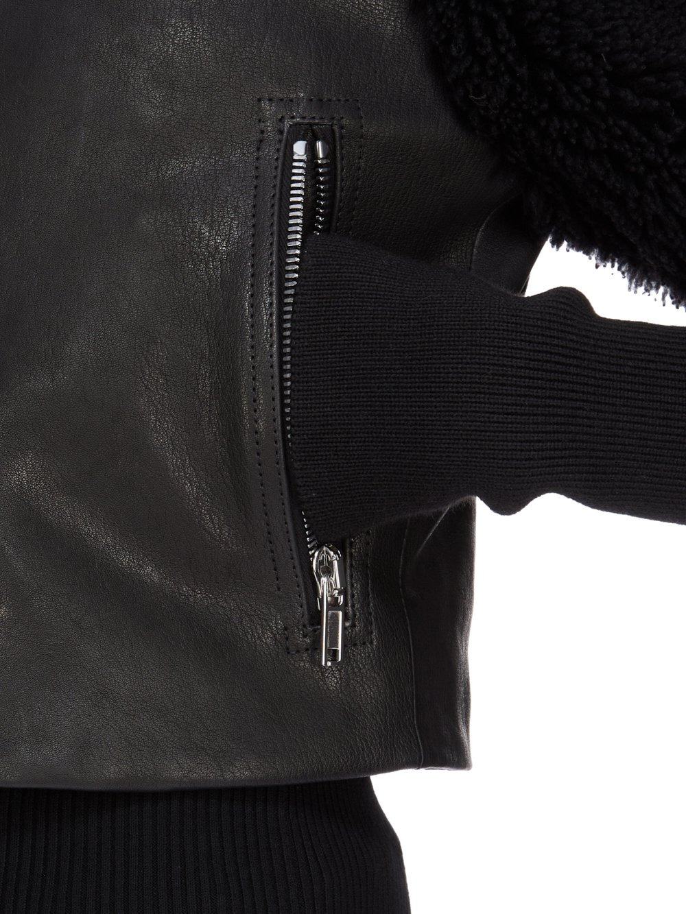 JACKET - 6