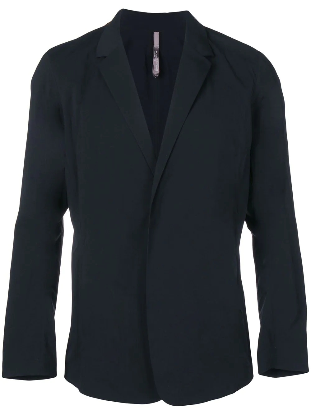 Indisce blazer - 1