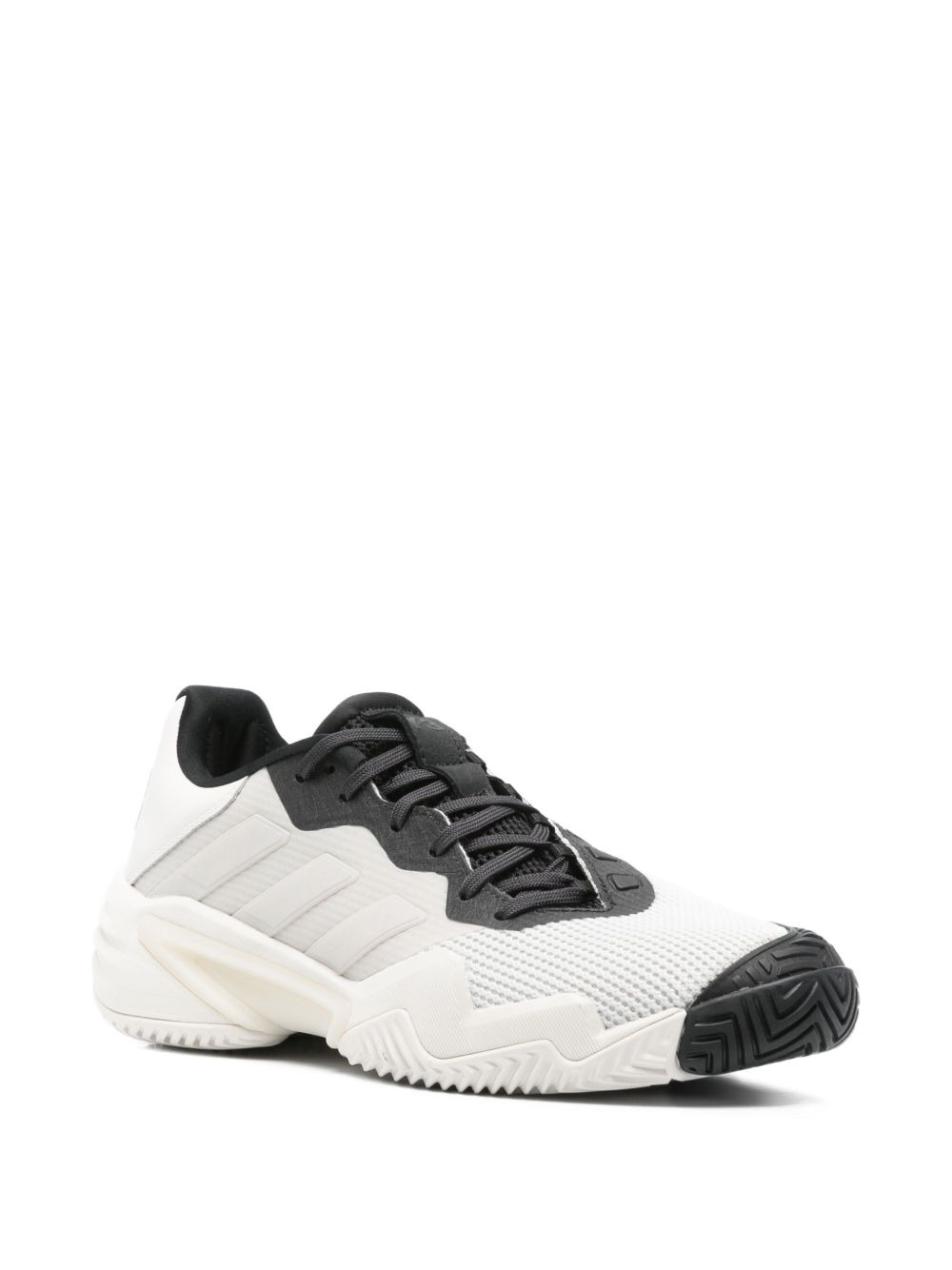 Barricade low-top sneakers - 2
