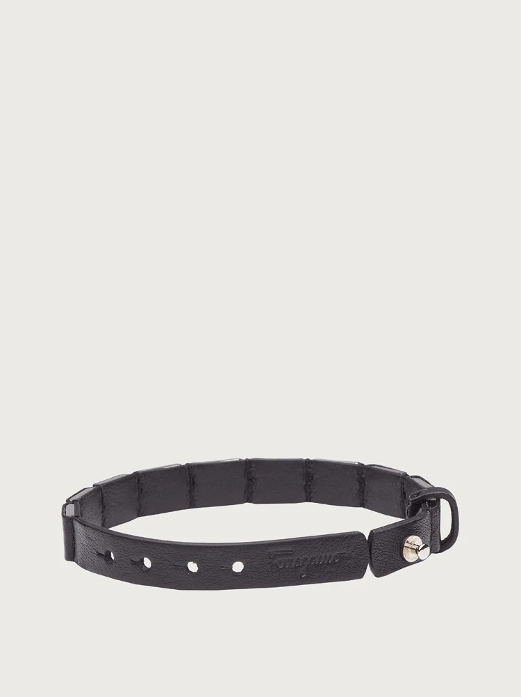 BRACELET - 3