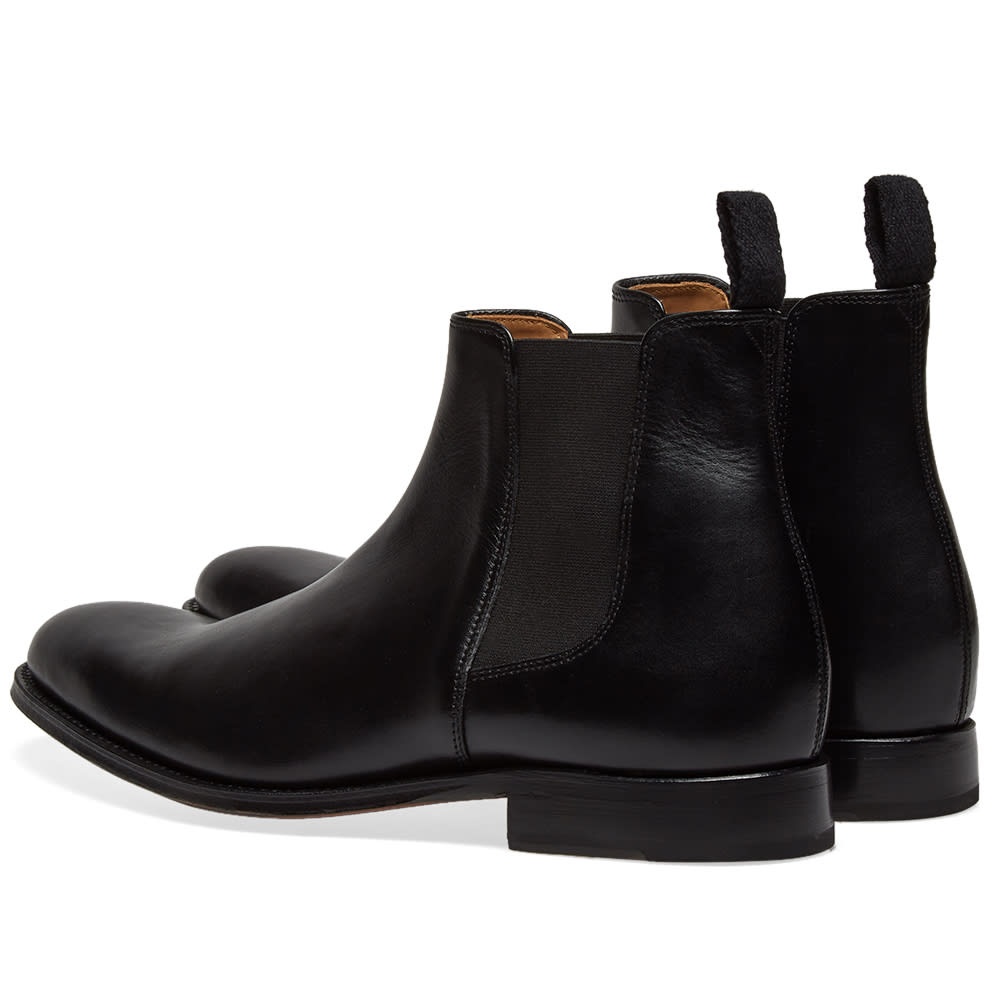 Grenson Declan Chelsea Boot - 3