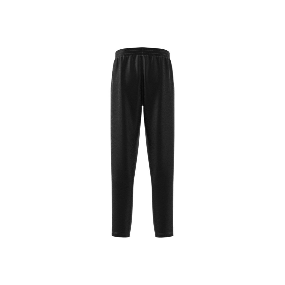 Firebird Track Pant - 7