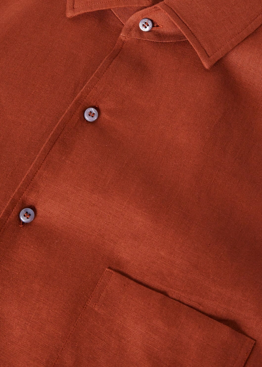 André Shirt - 7