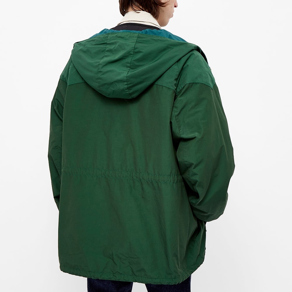 Visvim Lakota Parka 优先级高 - 6