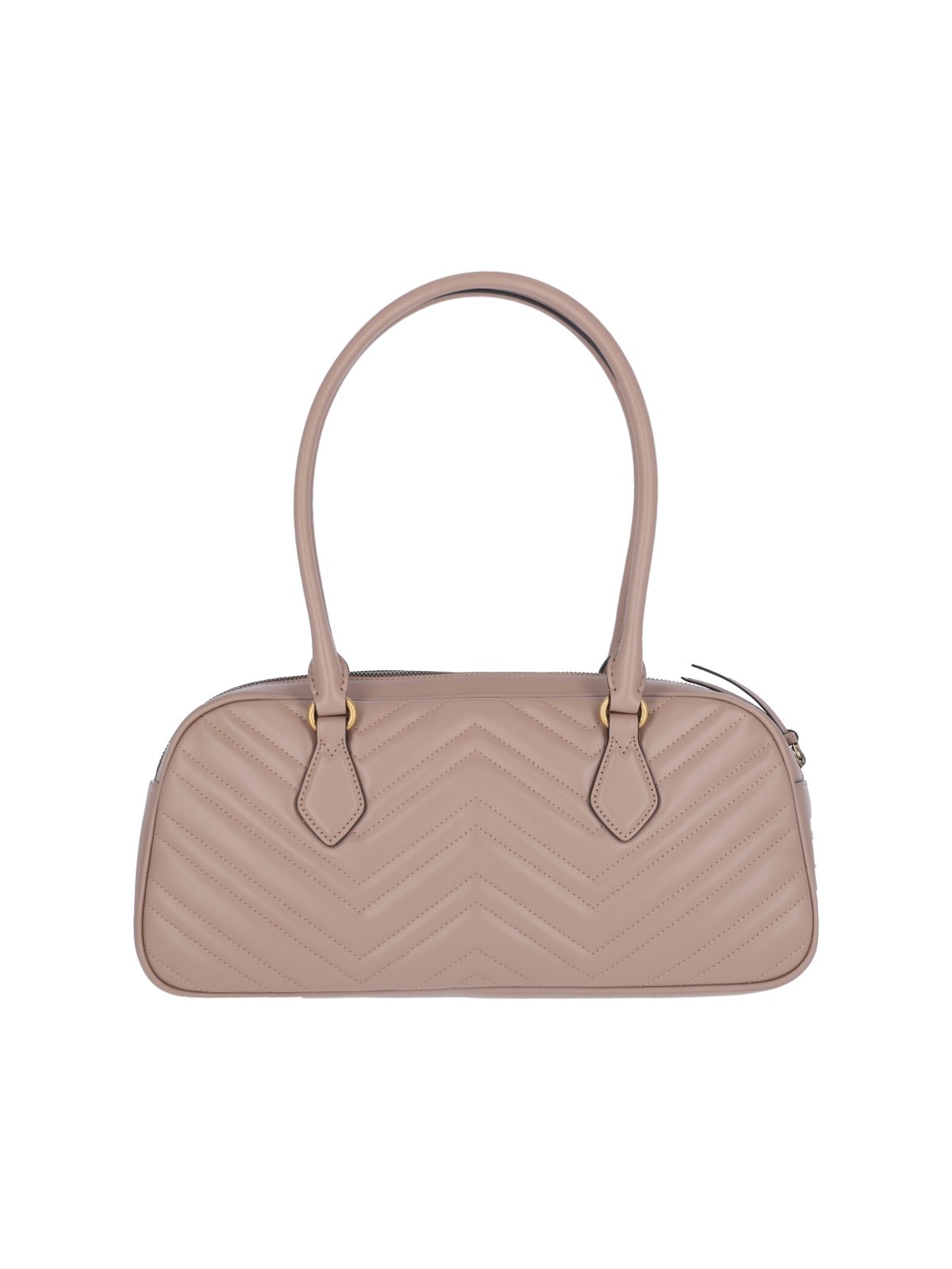 MEDIUM HANDBAG "GG MARMONT" - 3