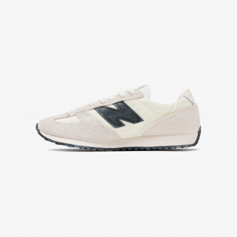 New Balance 471 outlook