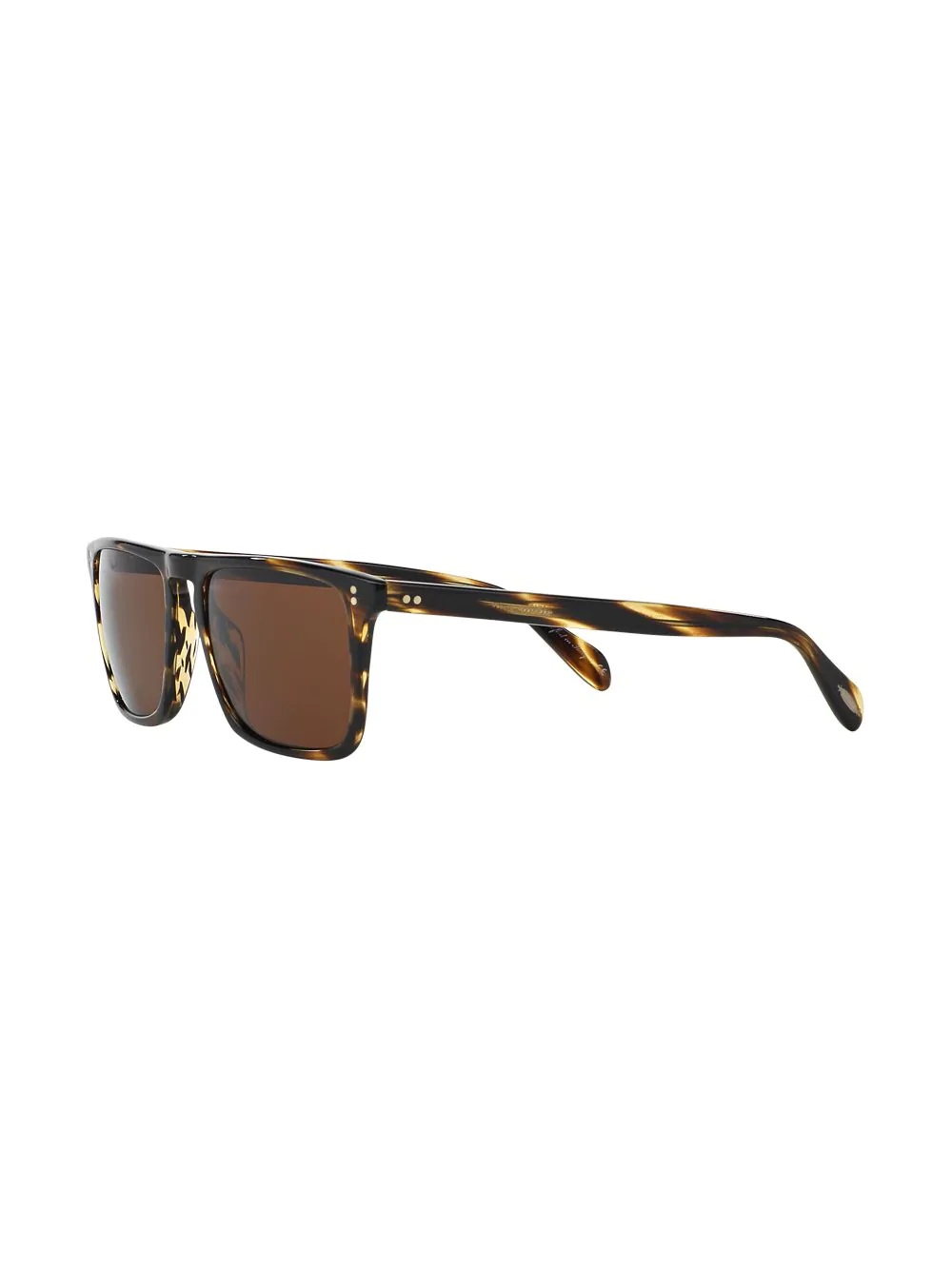 Bernardo sunglasses - 2