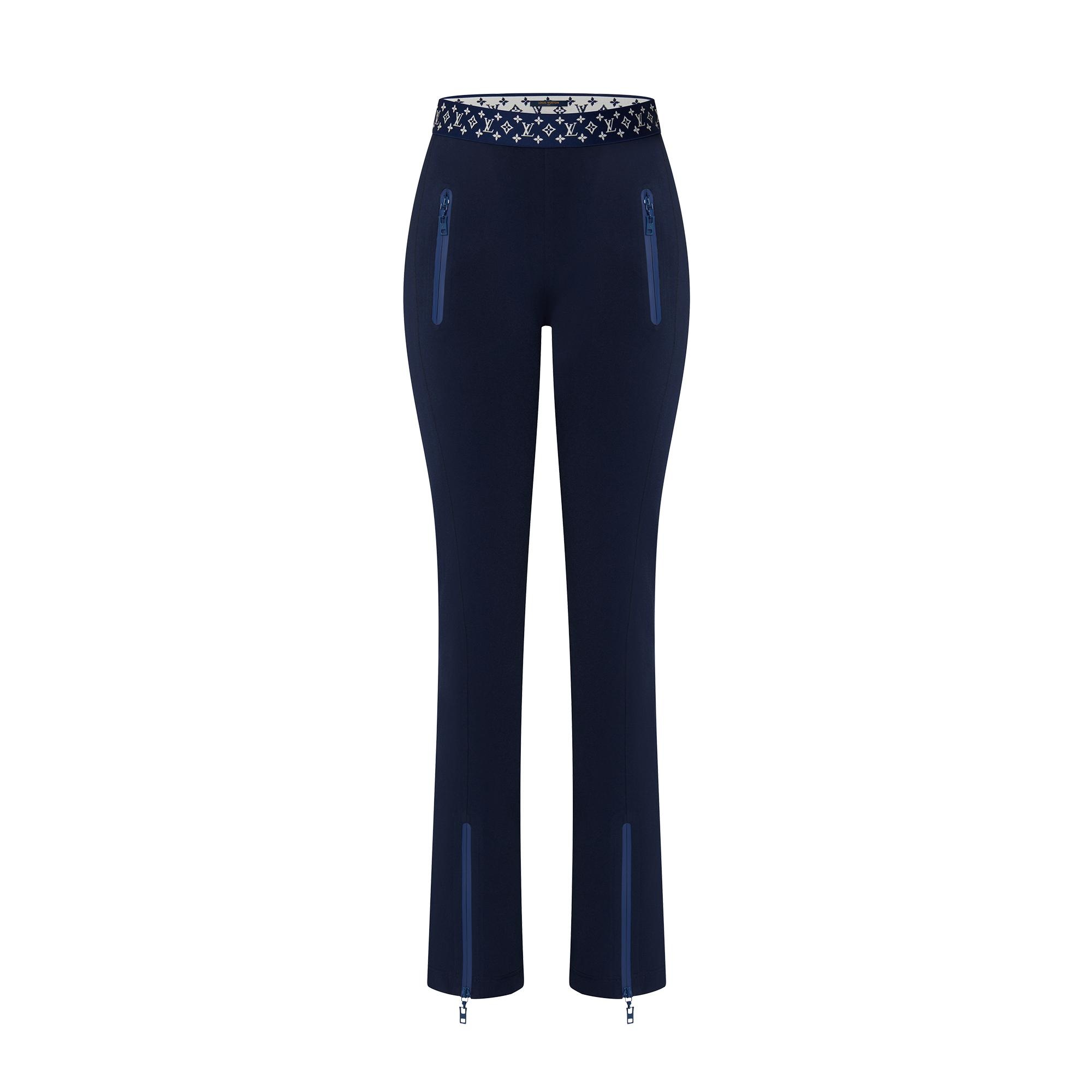 Flight Mode Leggings - 1