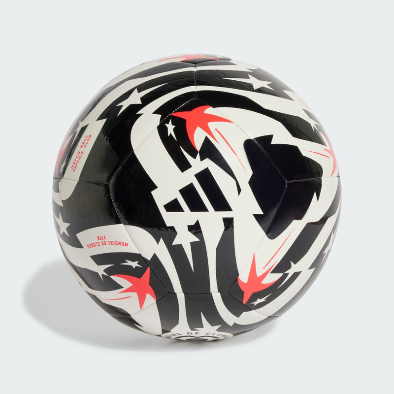 FIFA Club World Cup 25 Club Ball 1