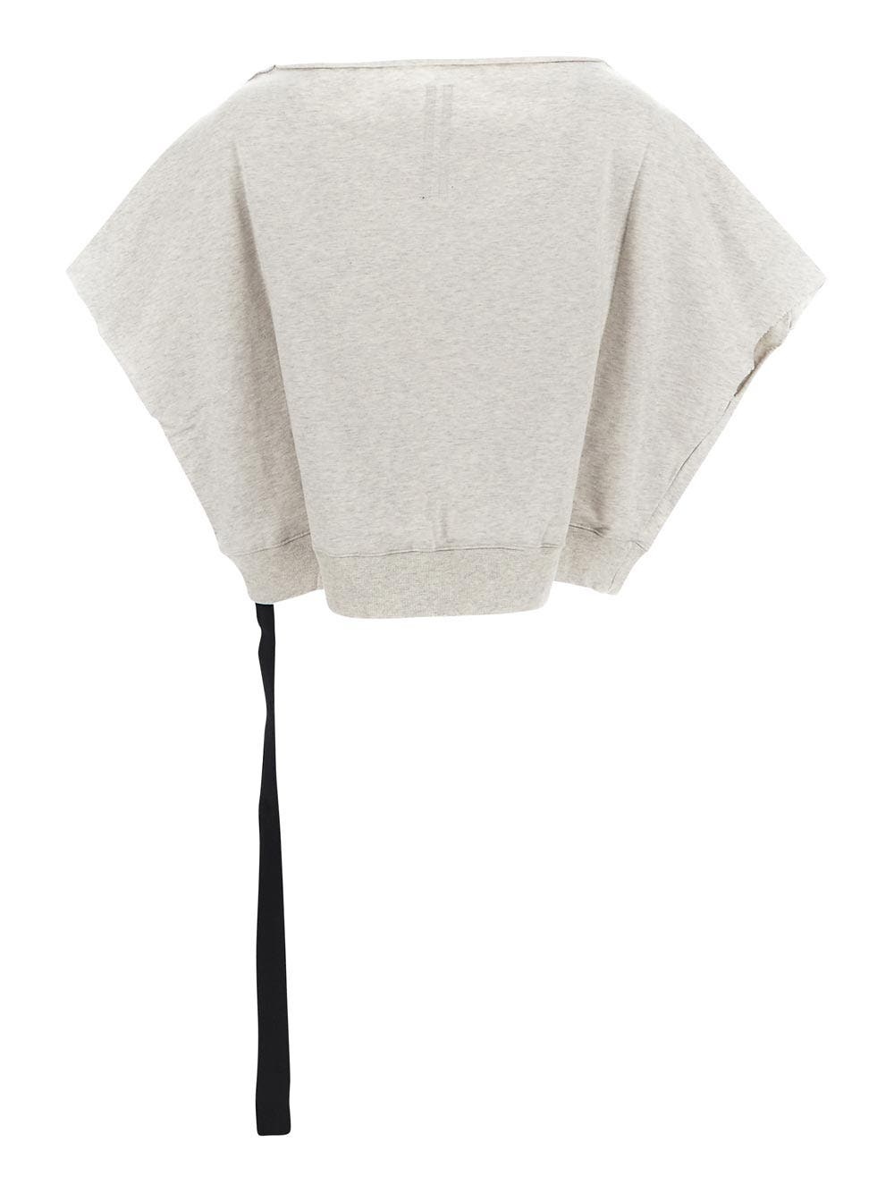 Dagger Top - 2