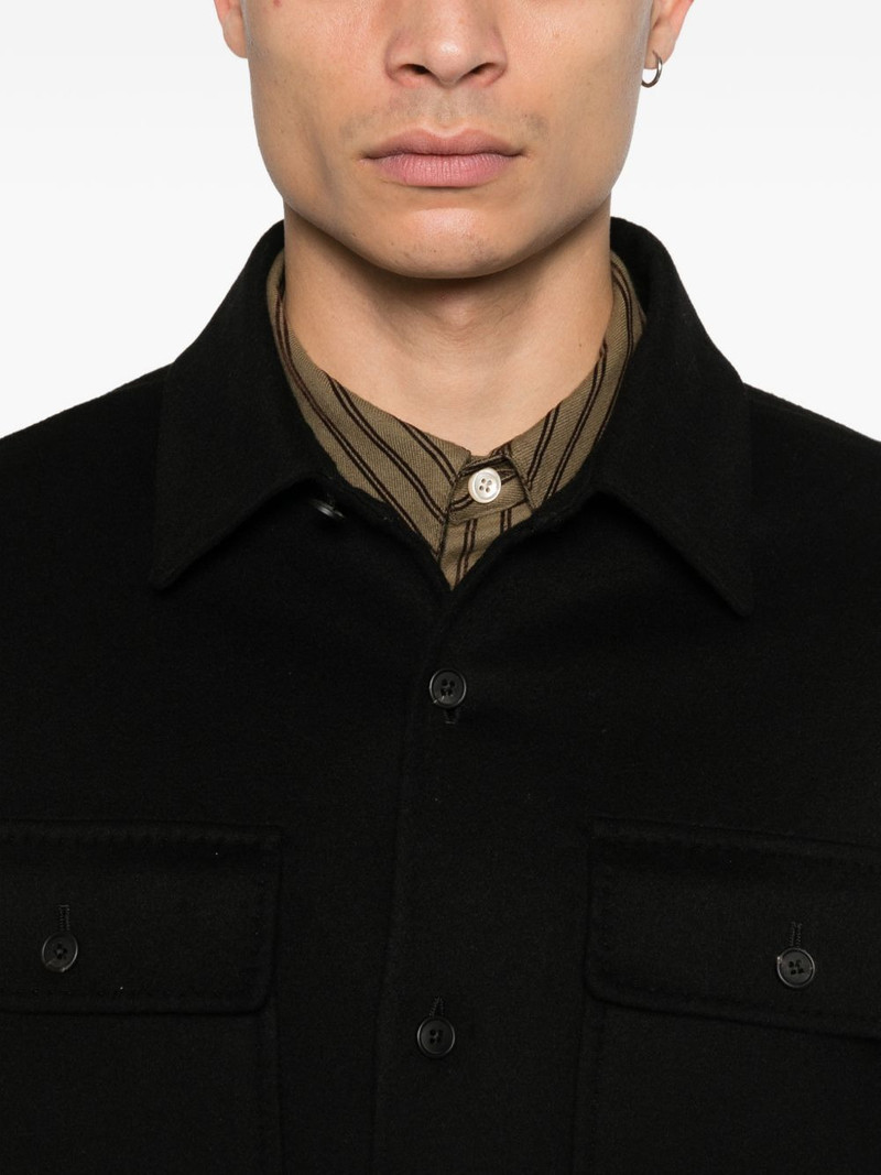Amont jacket 5