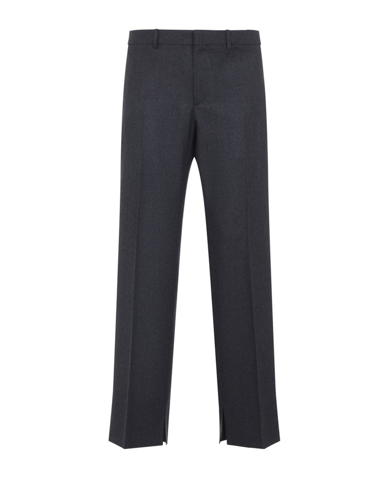 CELINE Wool Pants outlook