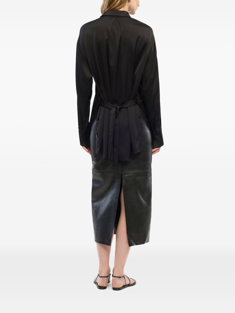 button-detail shirt 4