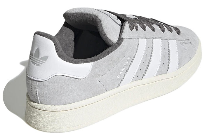 adidas Campus 00s 'Grey' GY9472 - 4