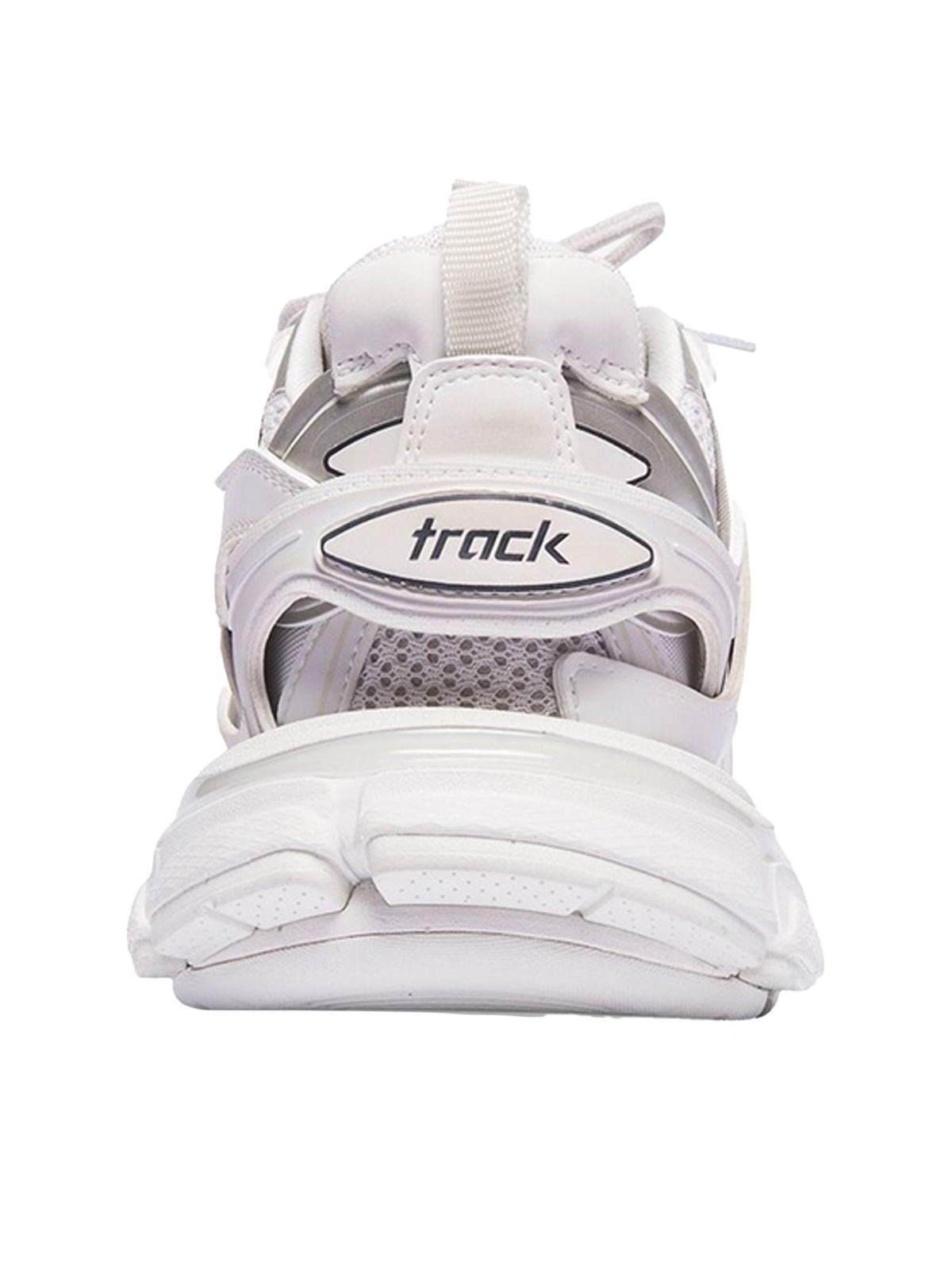 TRACK SNEAKERS - 3