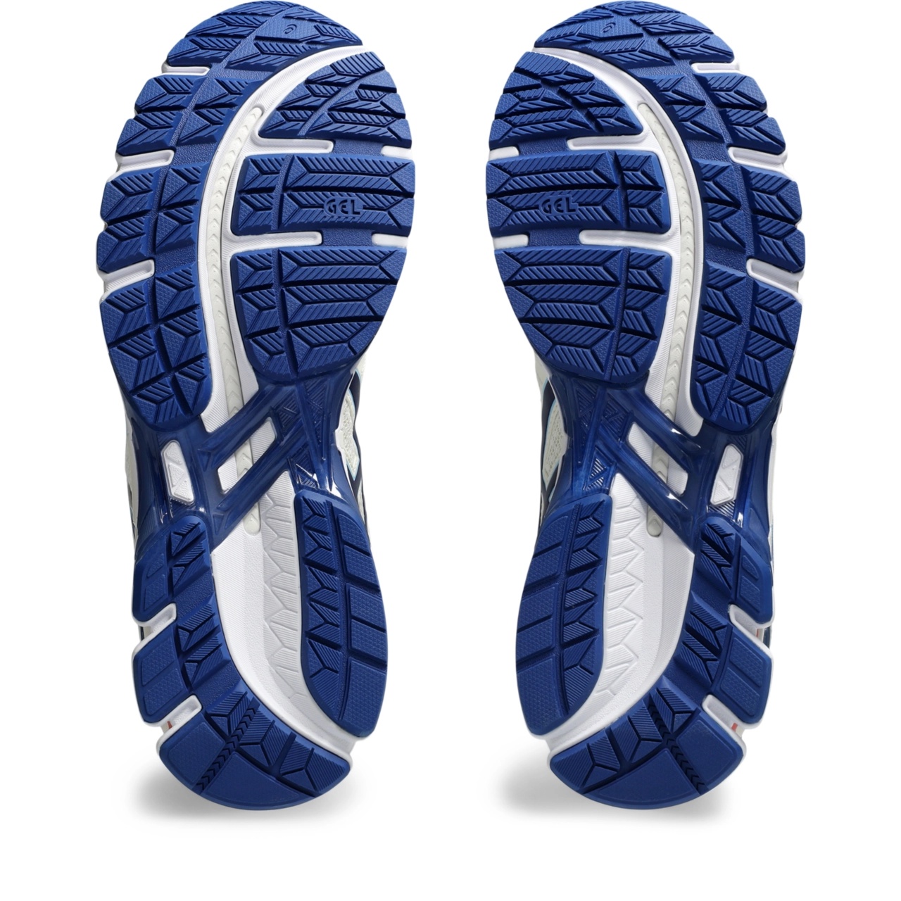 GEL-KAYANO 20 - 7
