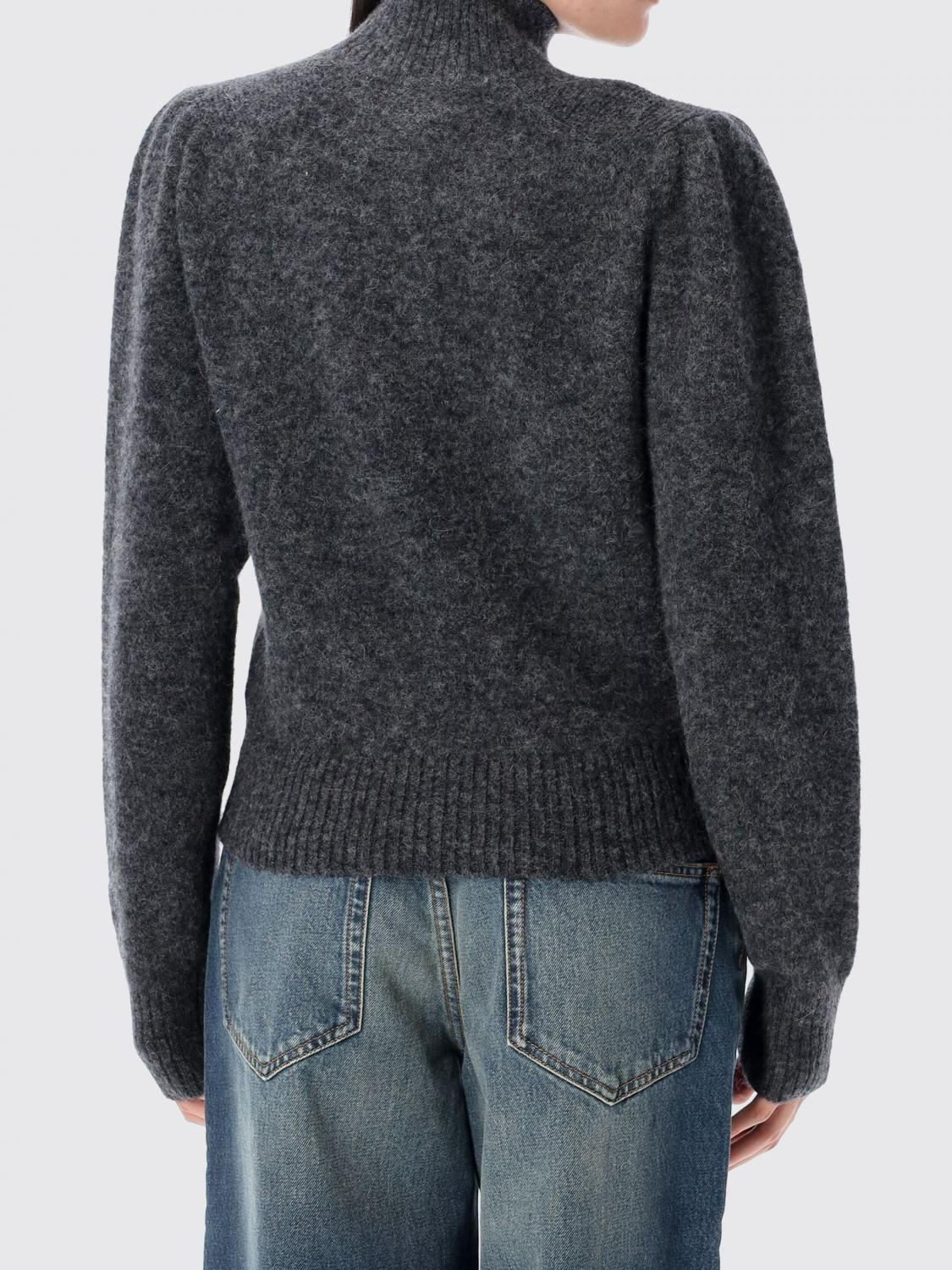 Sweater woman Isabel Marant Etoile - 2