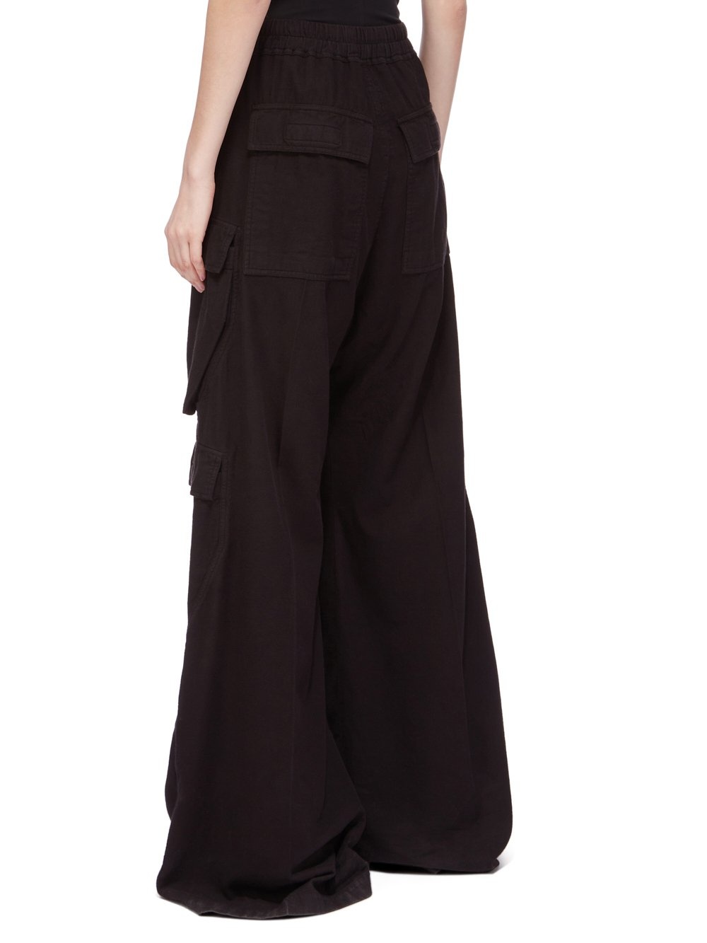 PANTS - 3