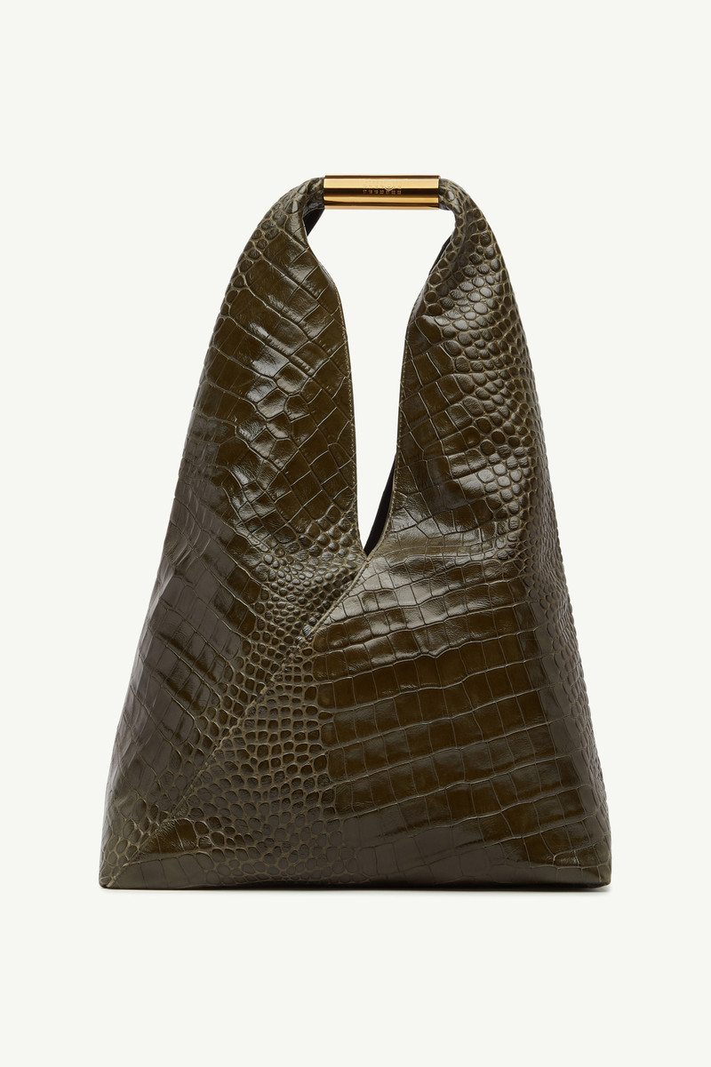 New Japanese Bag 1