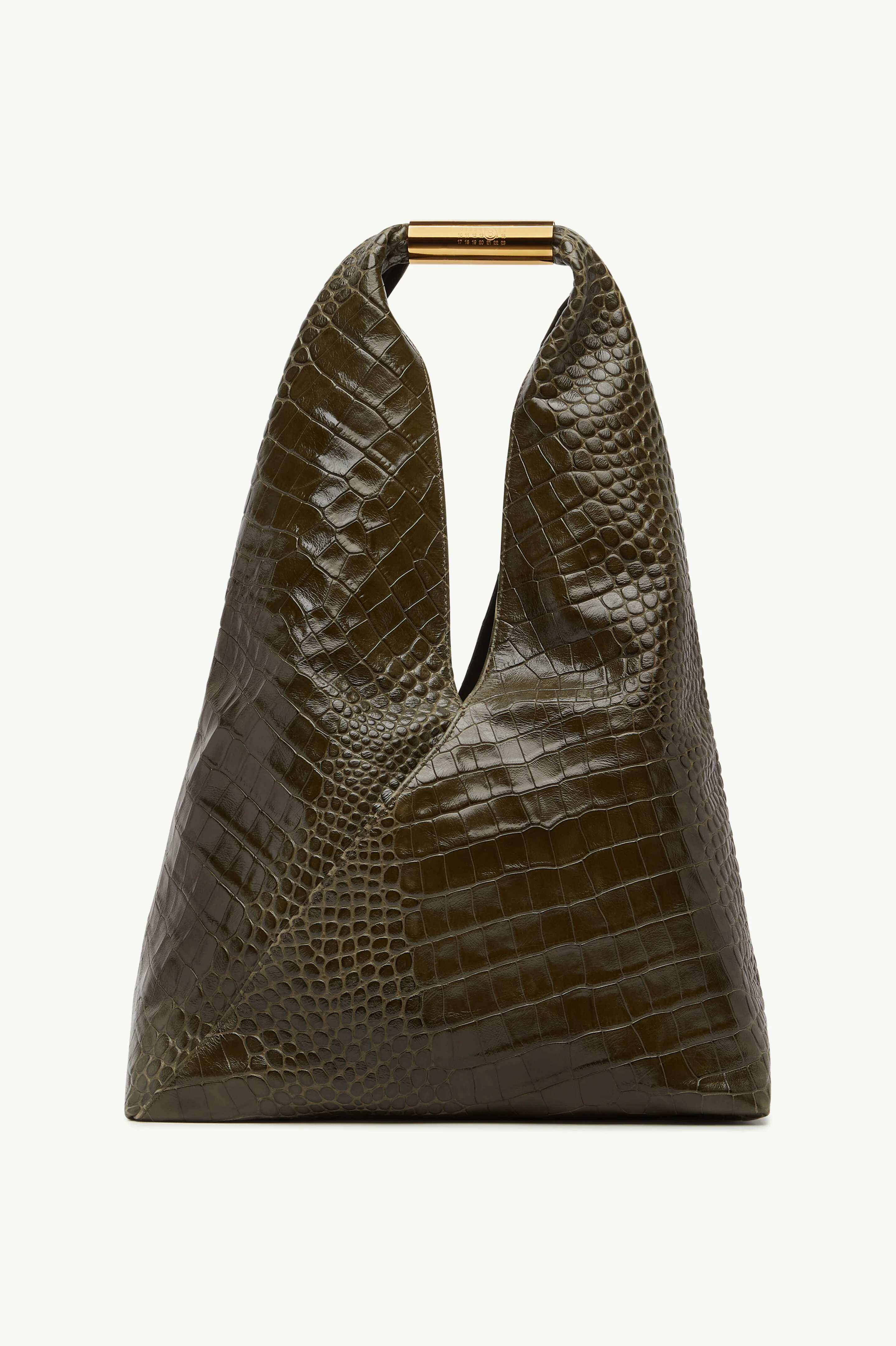 New Japanese Bag - 1