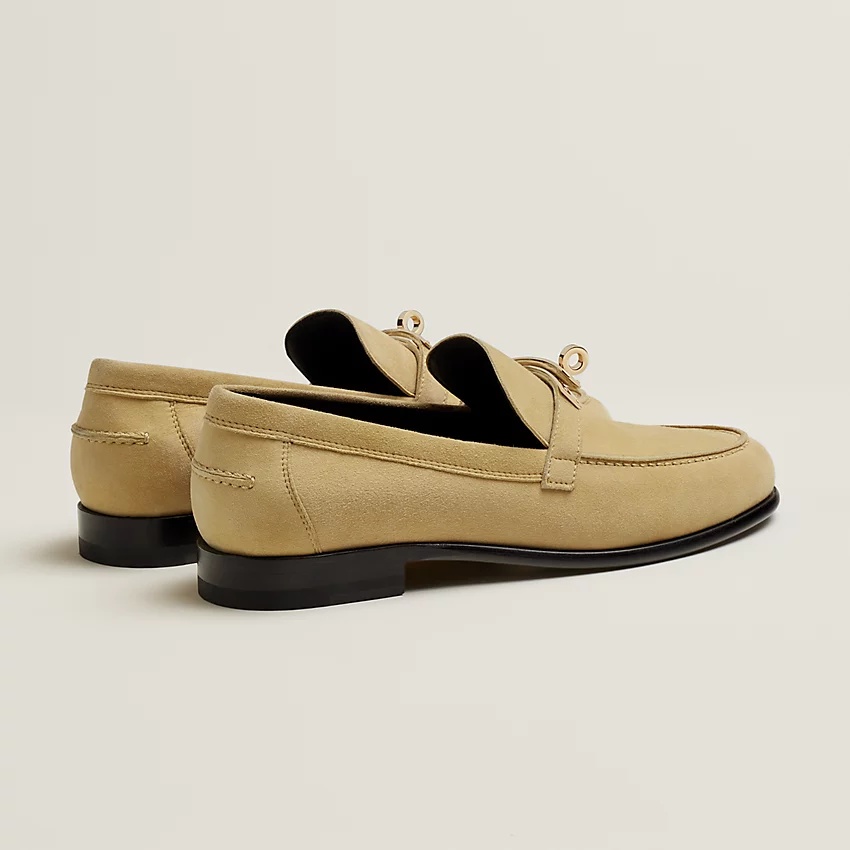 Destin loafer - 4