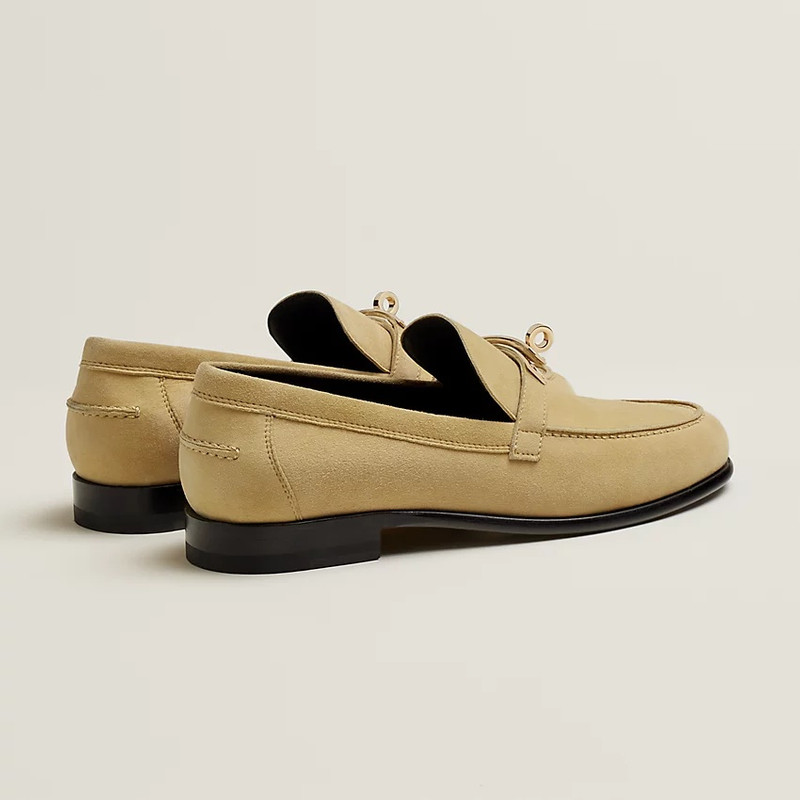 Destin loafer 4