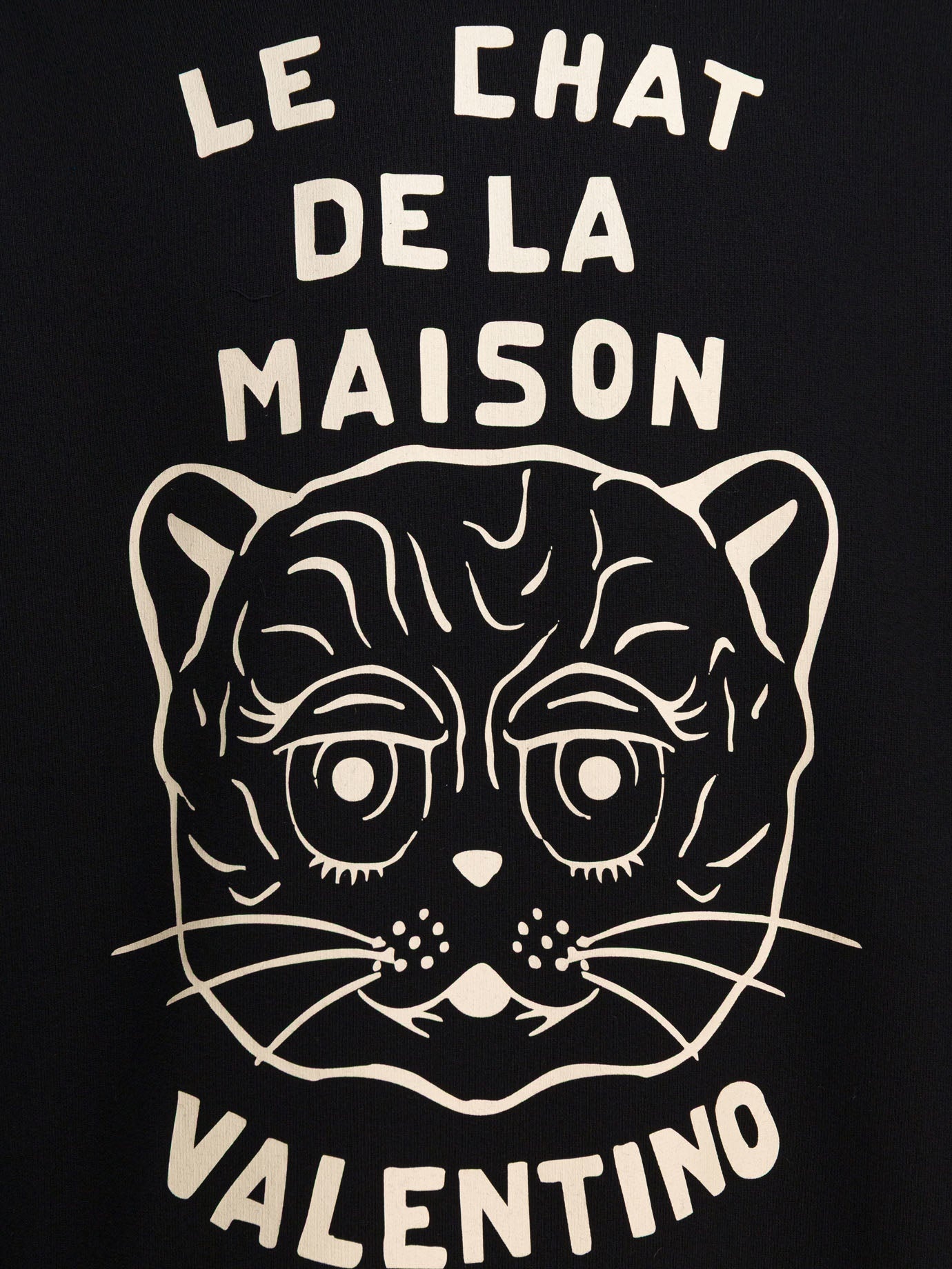 Valentino Sweatshirts - 3