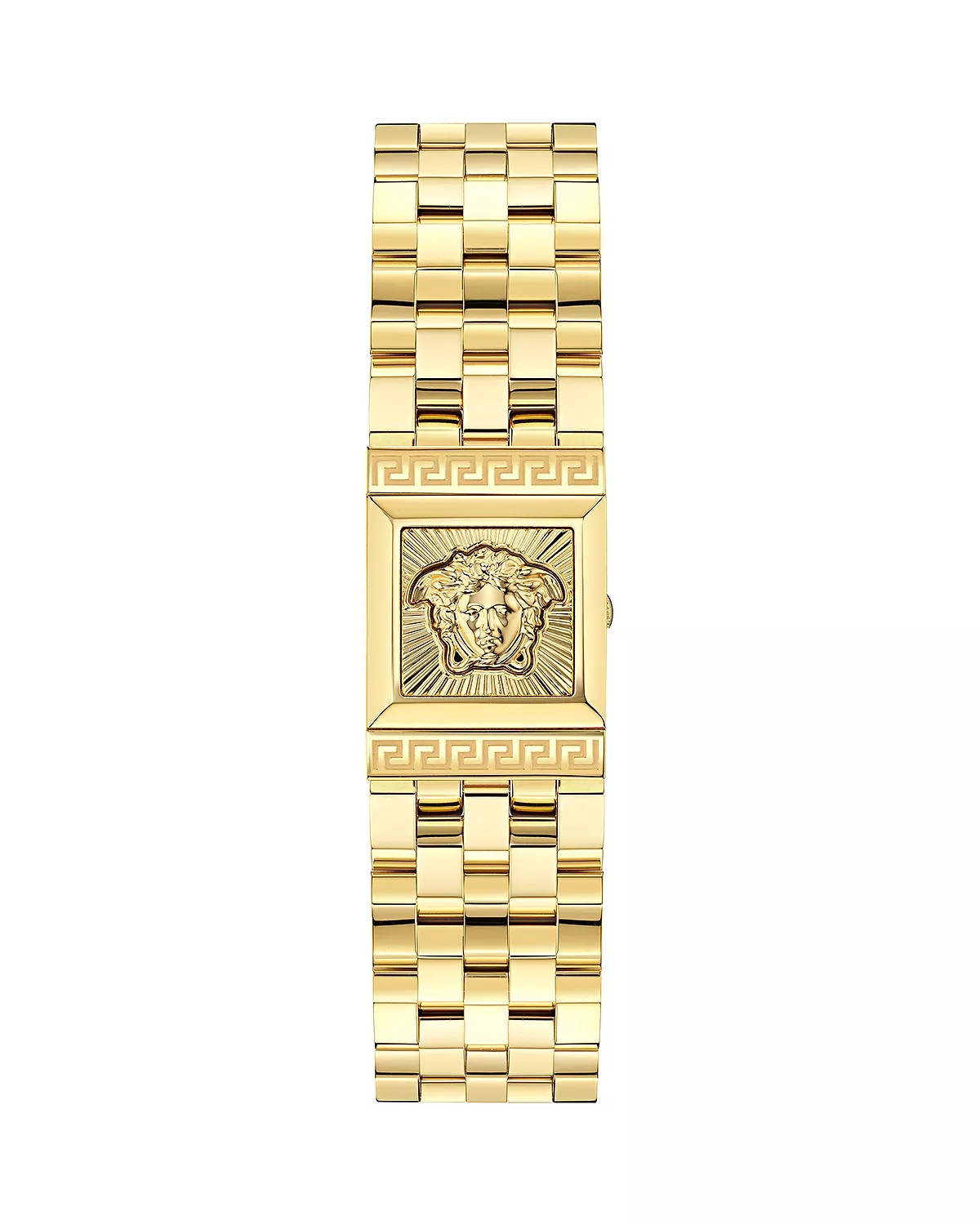 Reveal Square Watch, 18mm x 25mm - 5