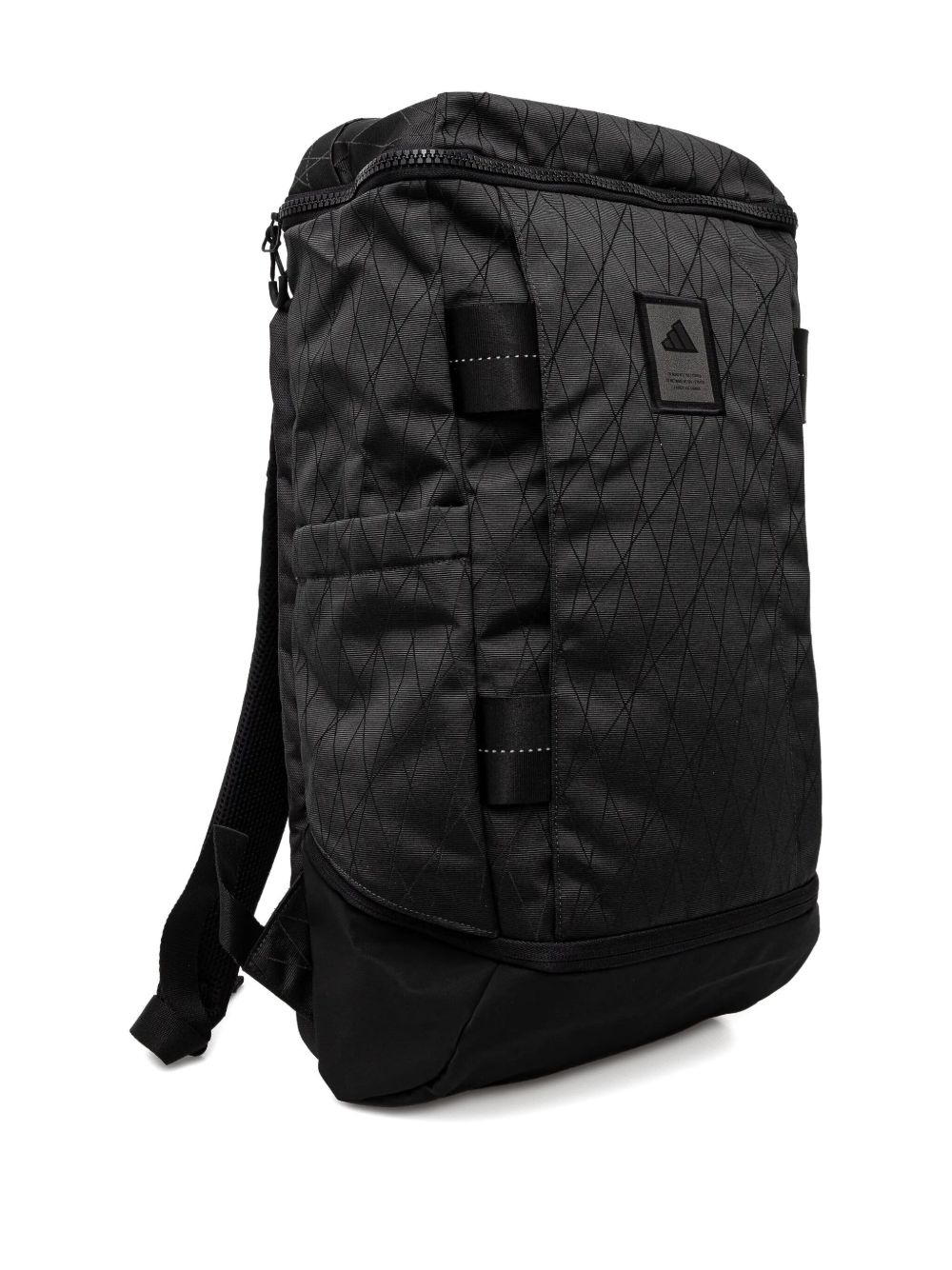 Optimizes Packing System backpack - 2