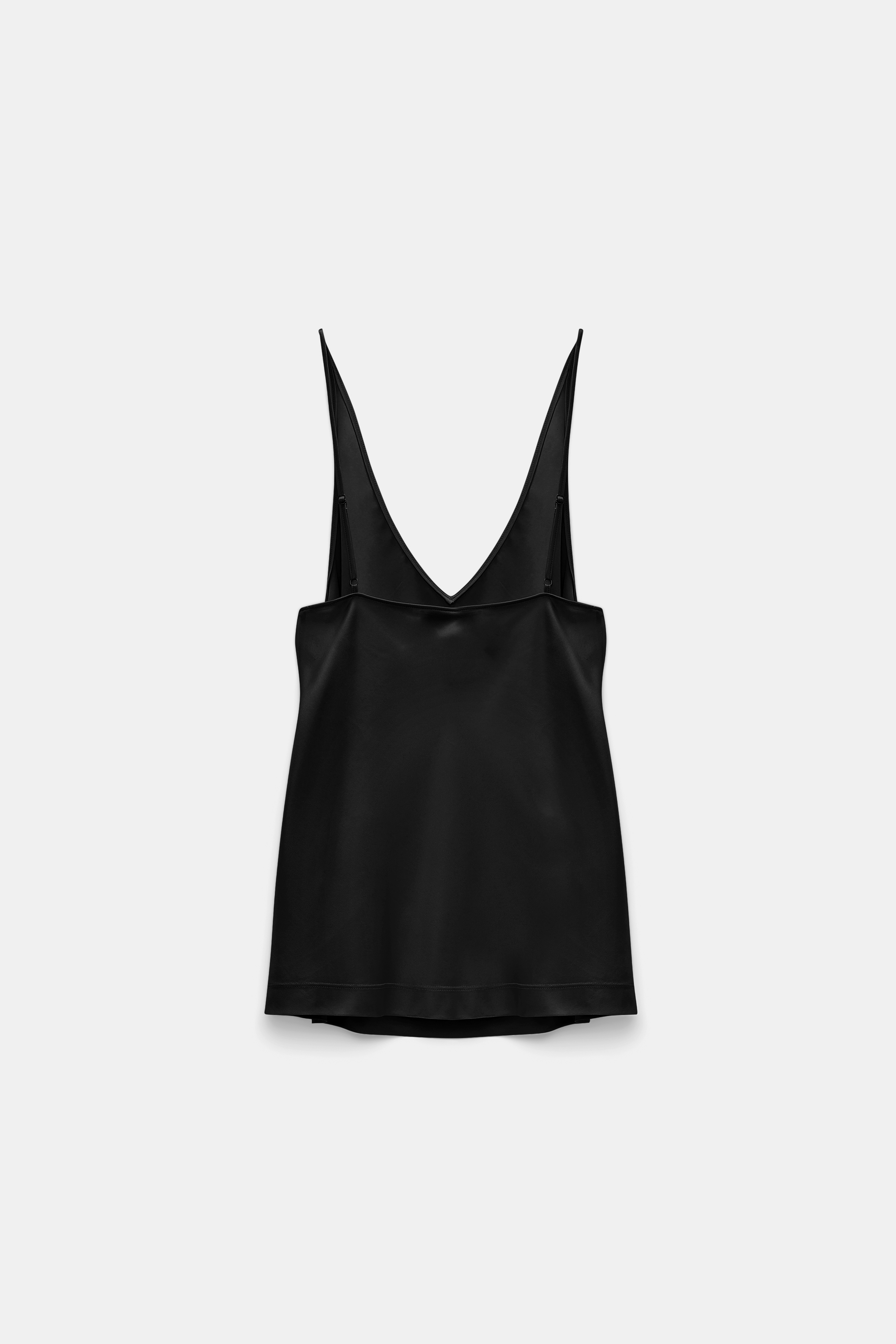 SENSE OF SHINE top - 7