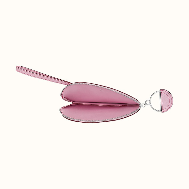 In-the-Loop To Go pouch 3