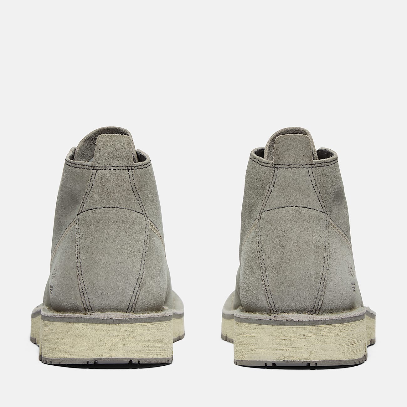 Men's Westmore Moc-Toe Chukka Boot - 5