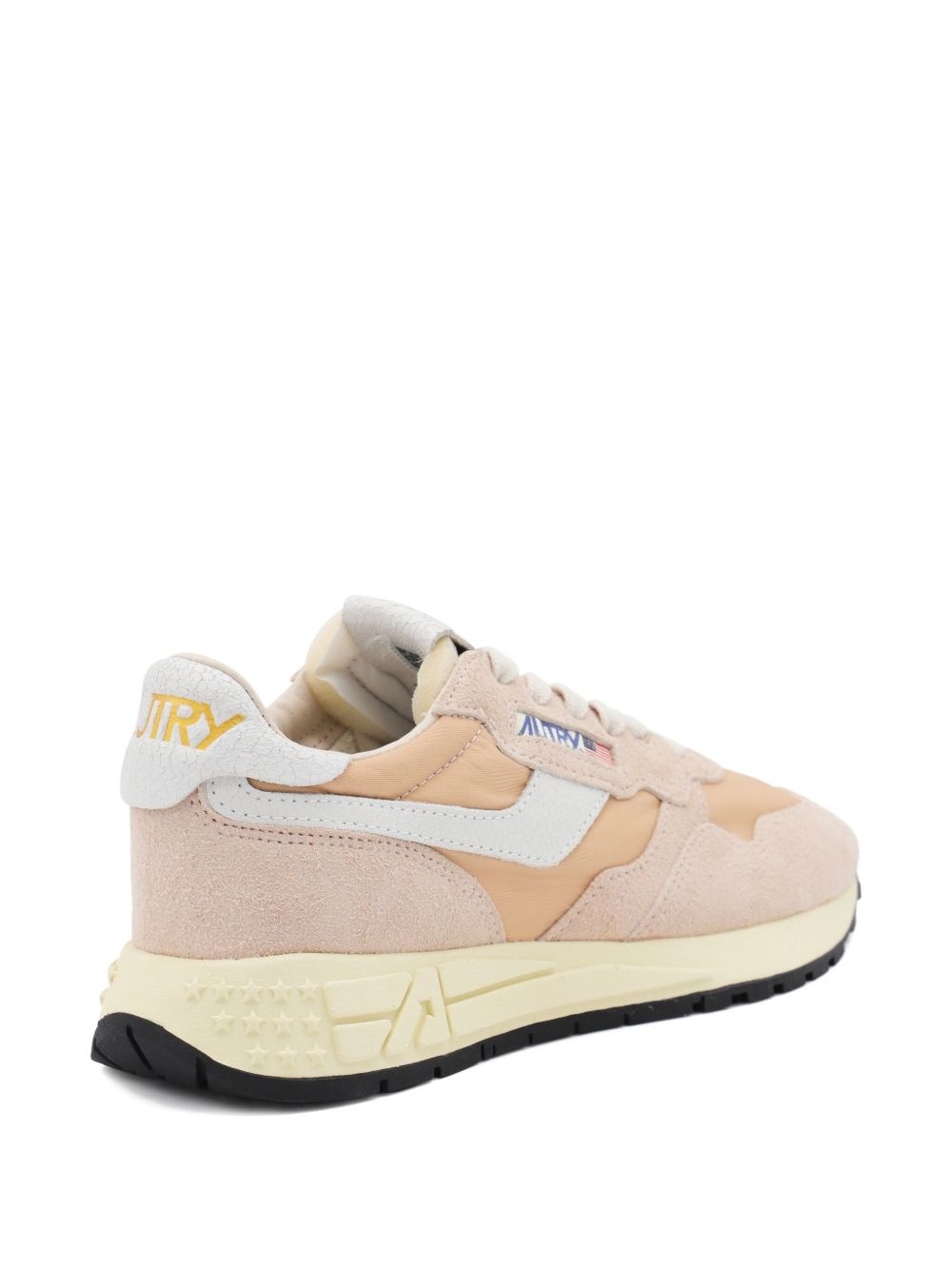 Reelwind sneakers - 3