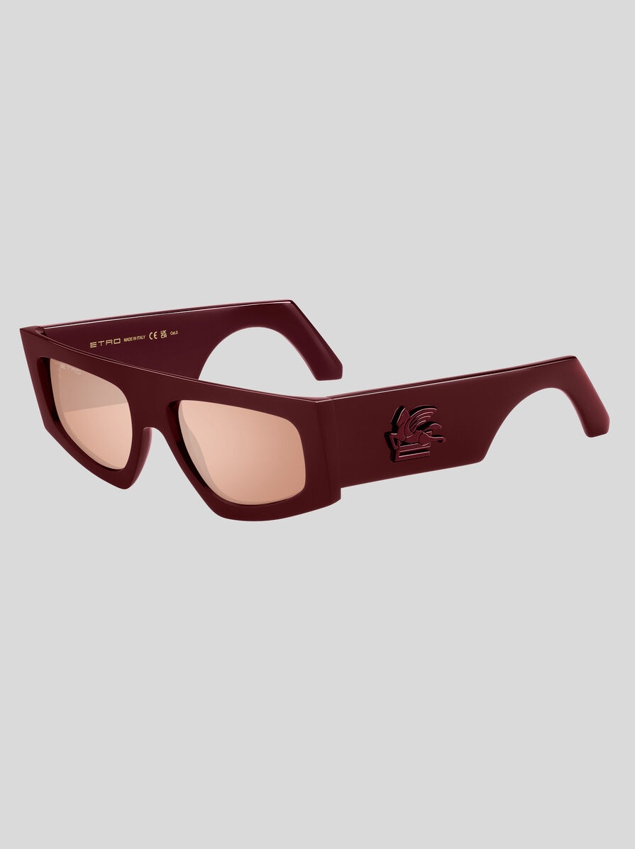 ETROSCREEN SUNGLASSES - 2