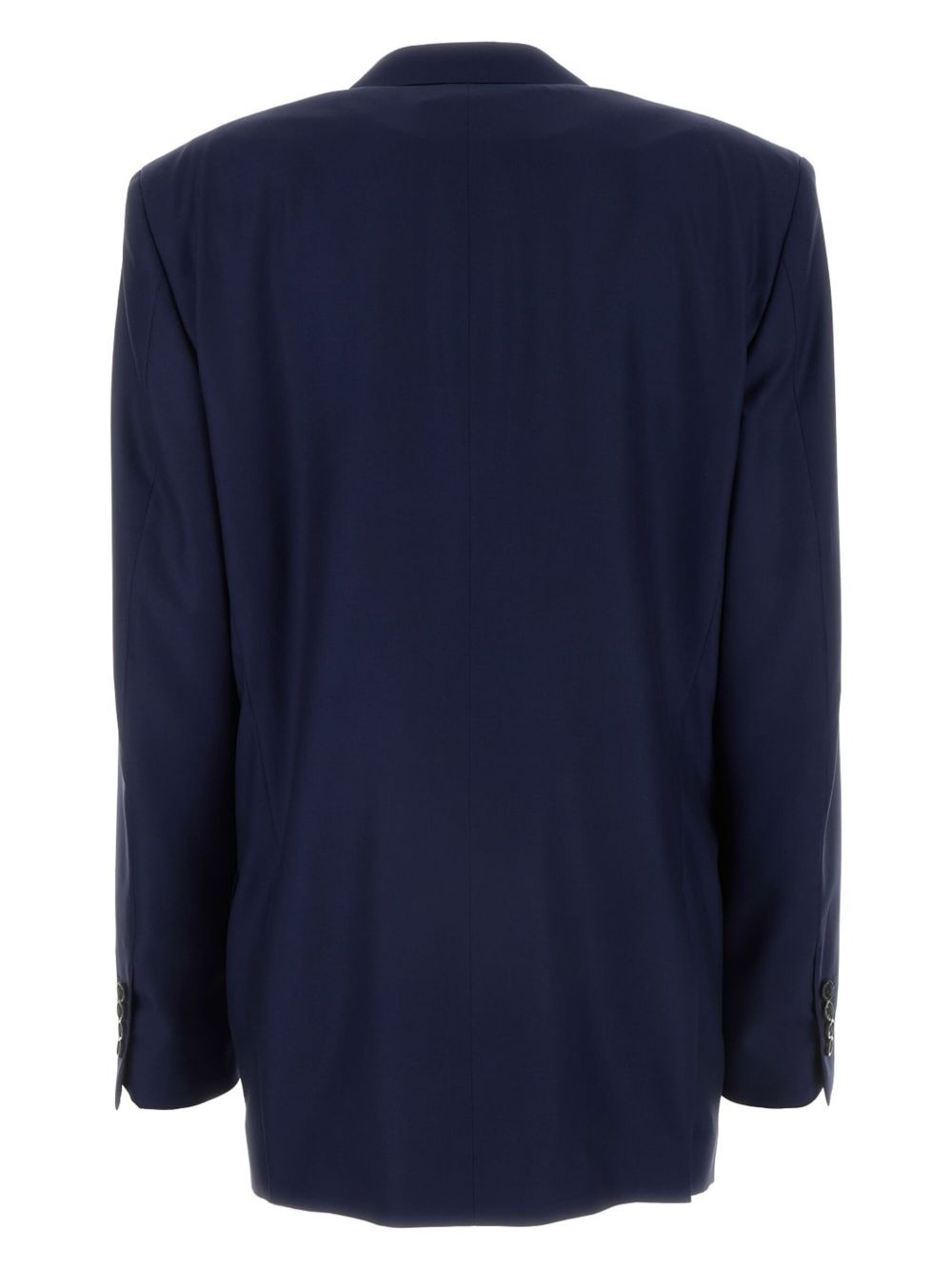 Noah blazer - 2
