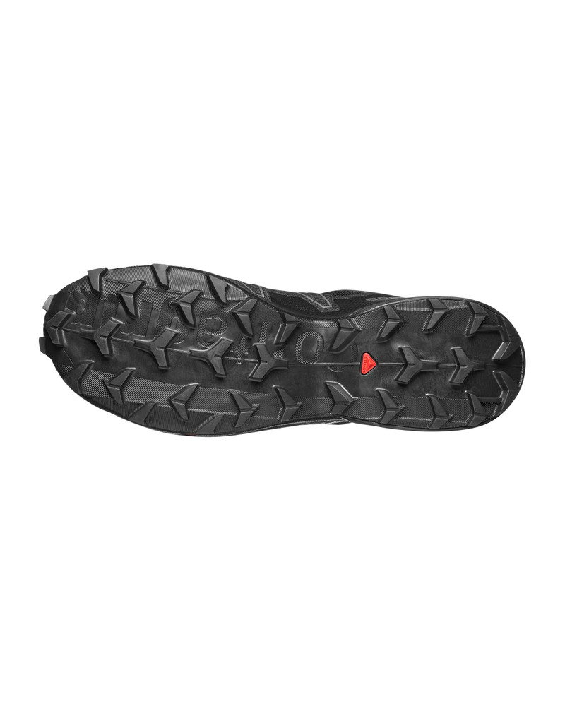 SPEEDCROSS 6 GORE-TEX 20 YEARS 6