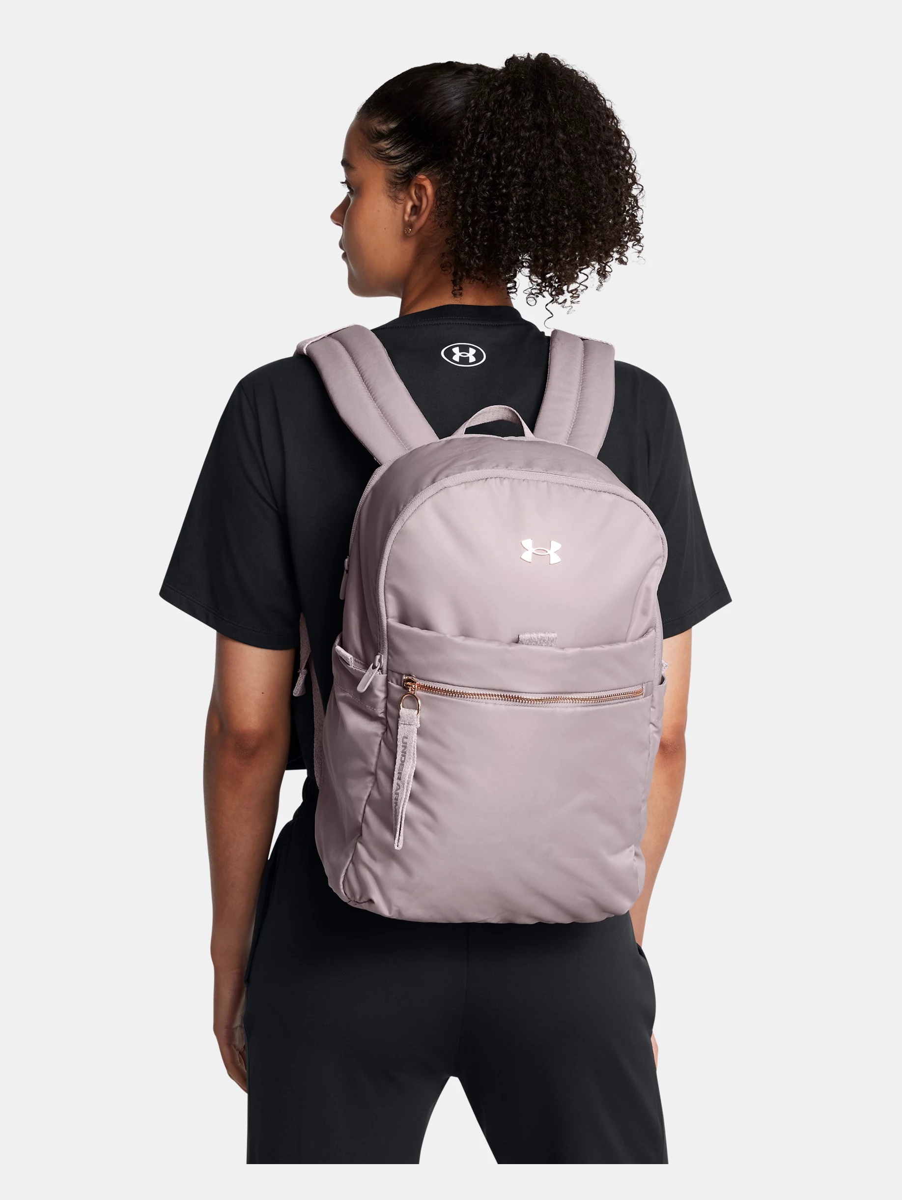UA Studio Campus Backpack - 7