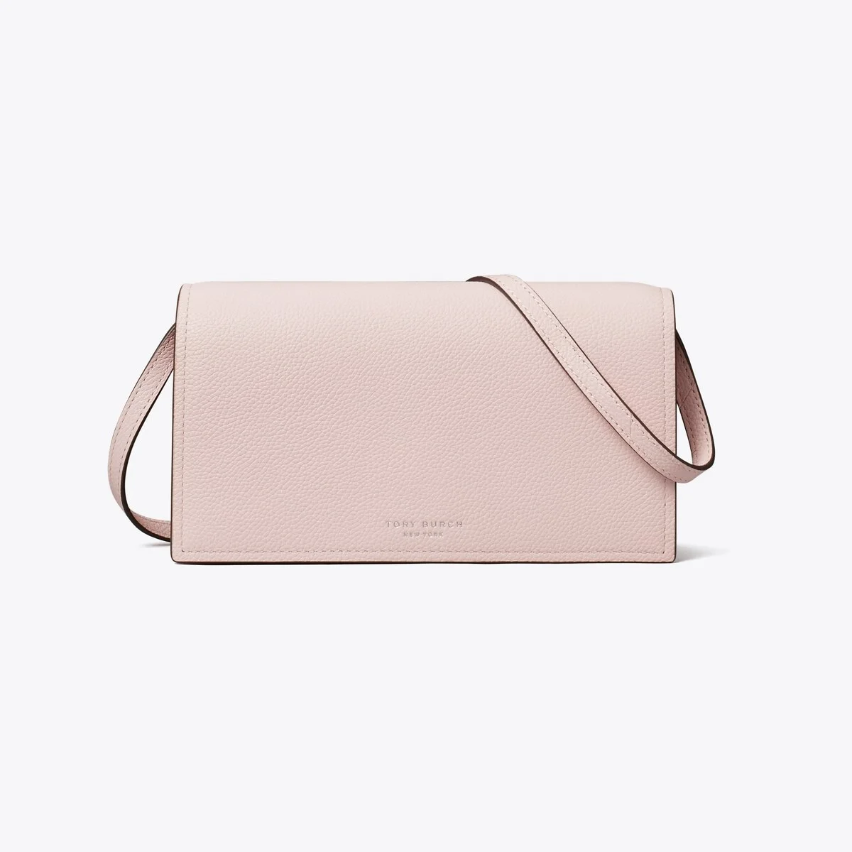 Perry Wallet Crossbody - 1