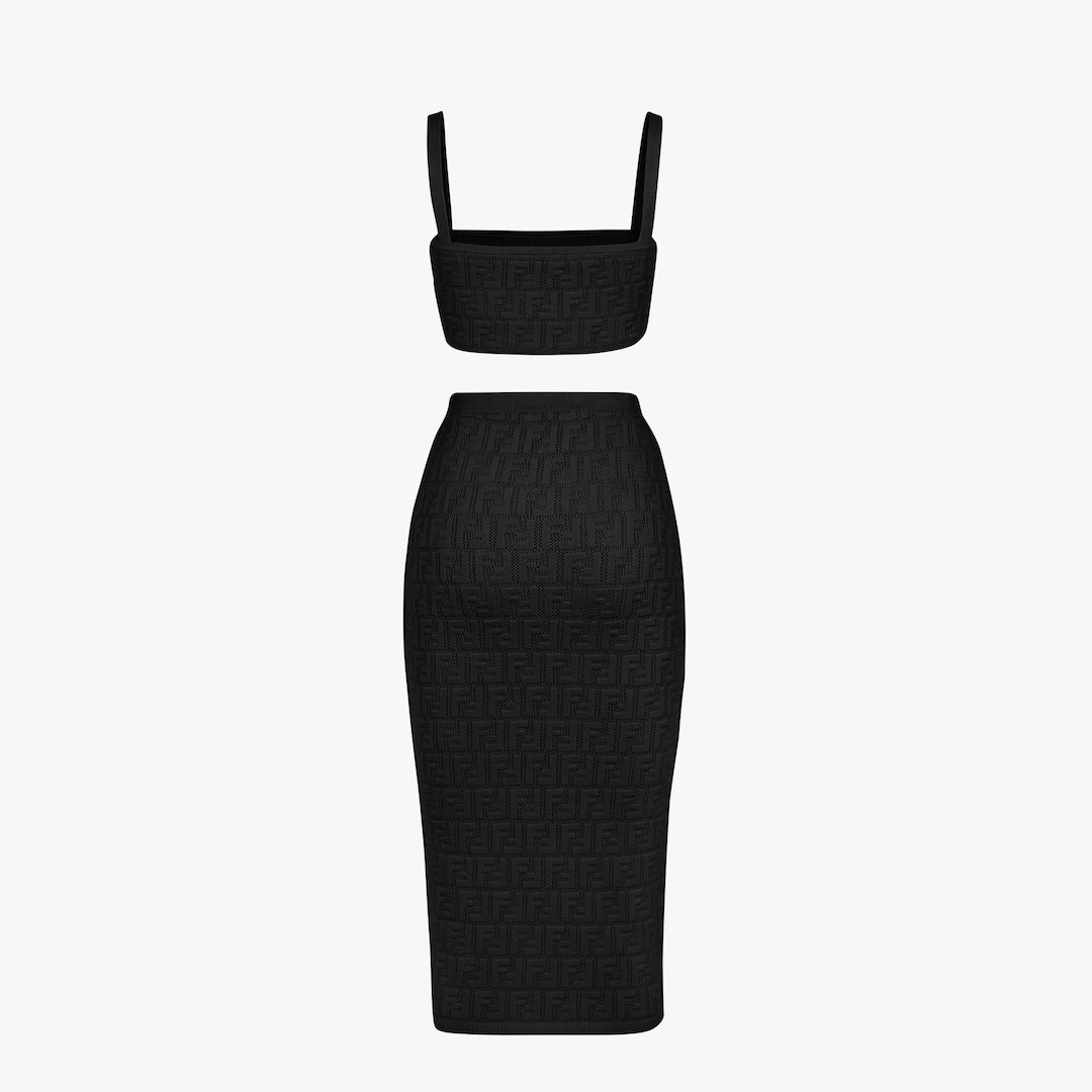 Suit - 2
