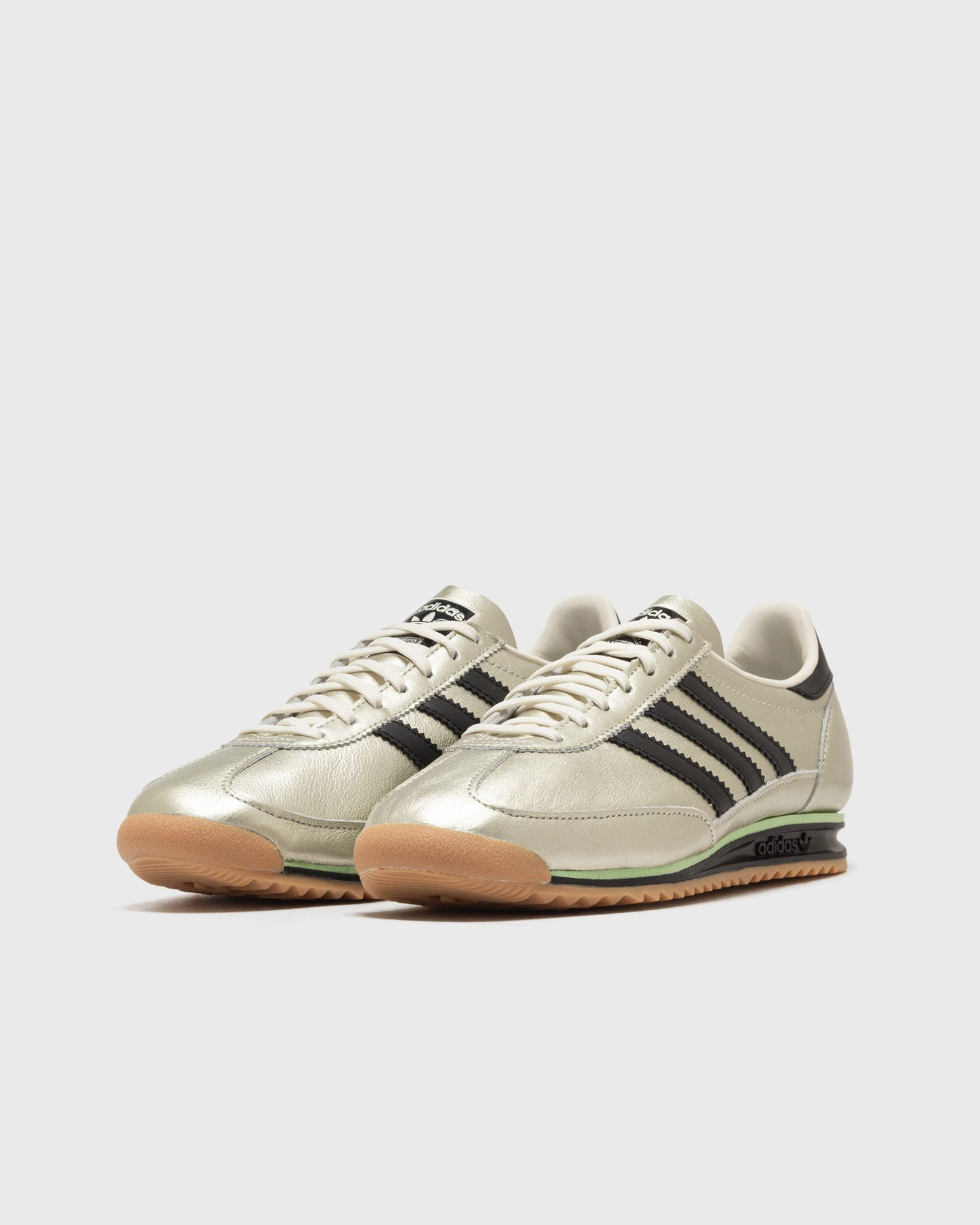 SL 72 OG W - 2